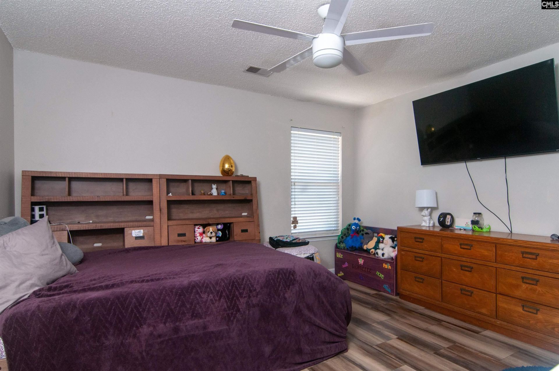 341 Foxport Drive Photo 13