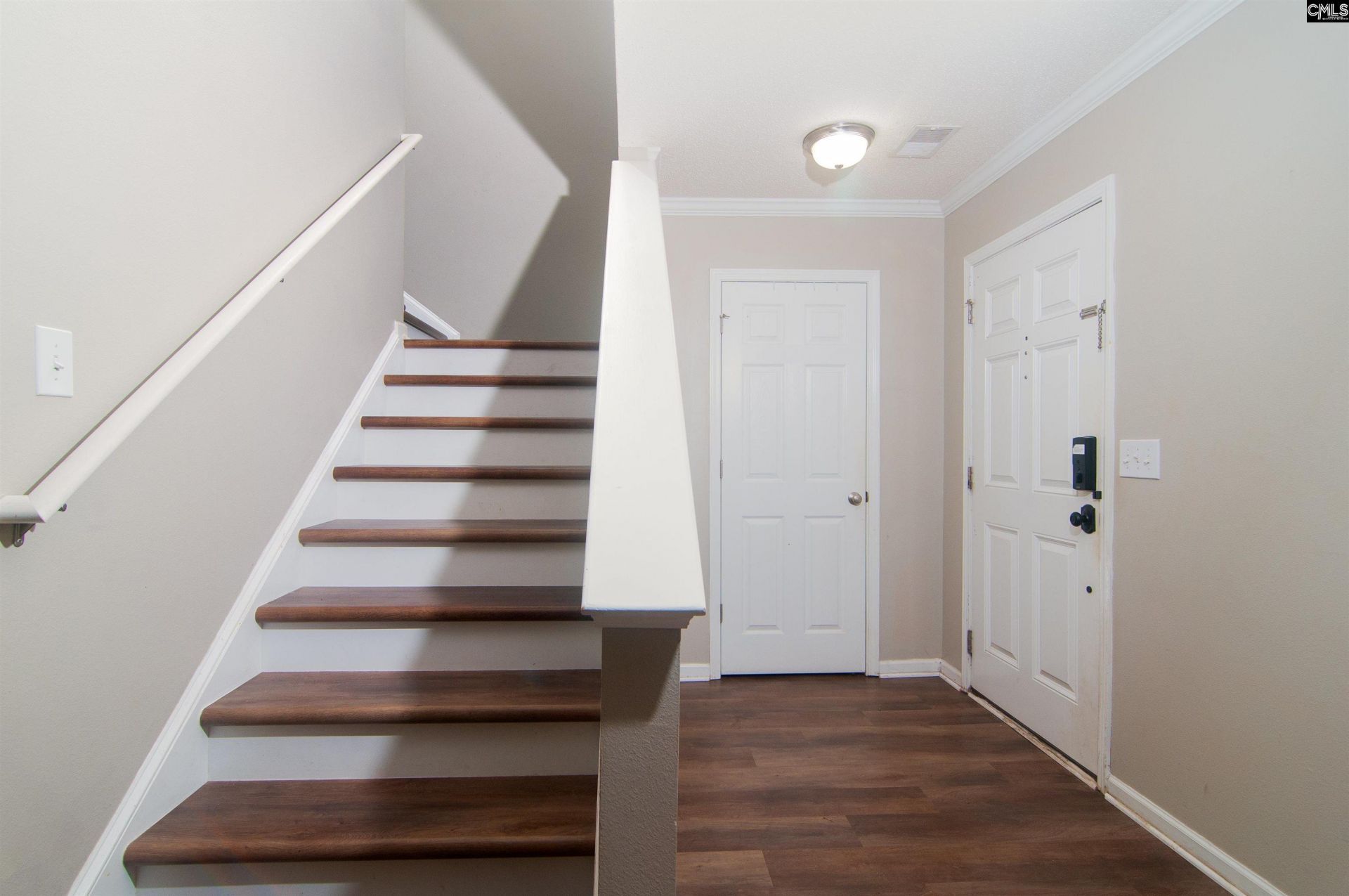 341 Foxport Drive Photo 14