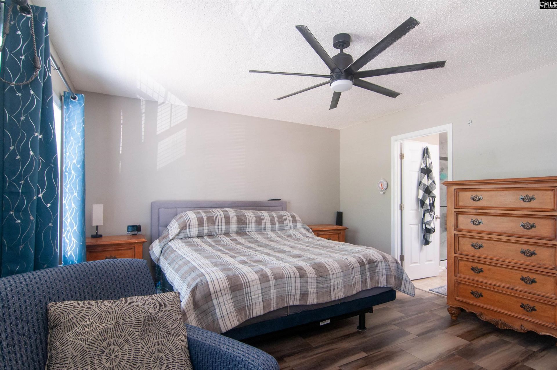 341 Foxport Drive Photo 15