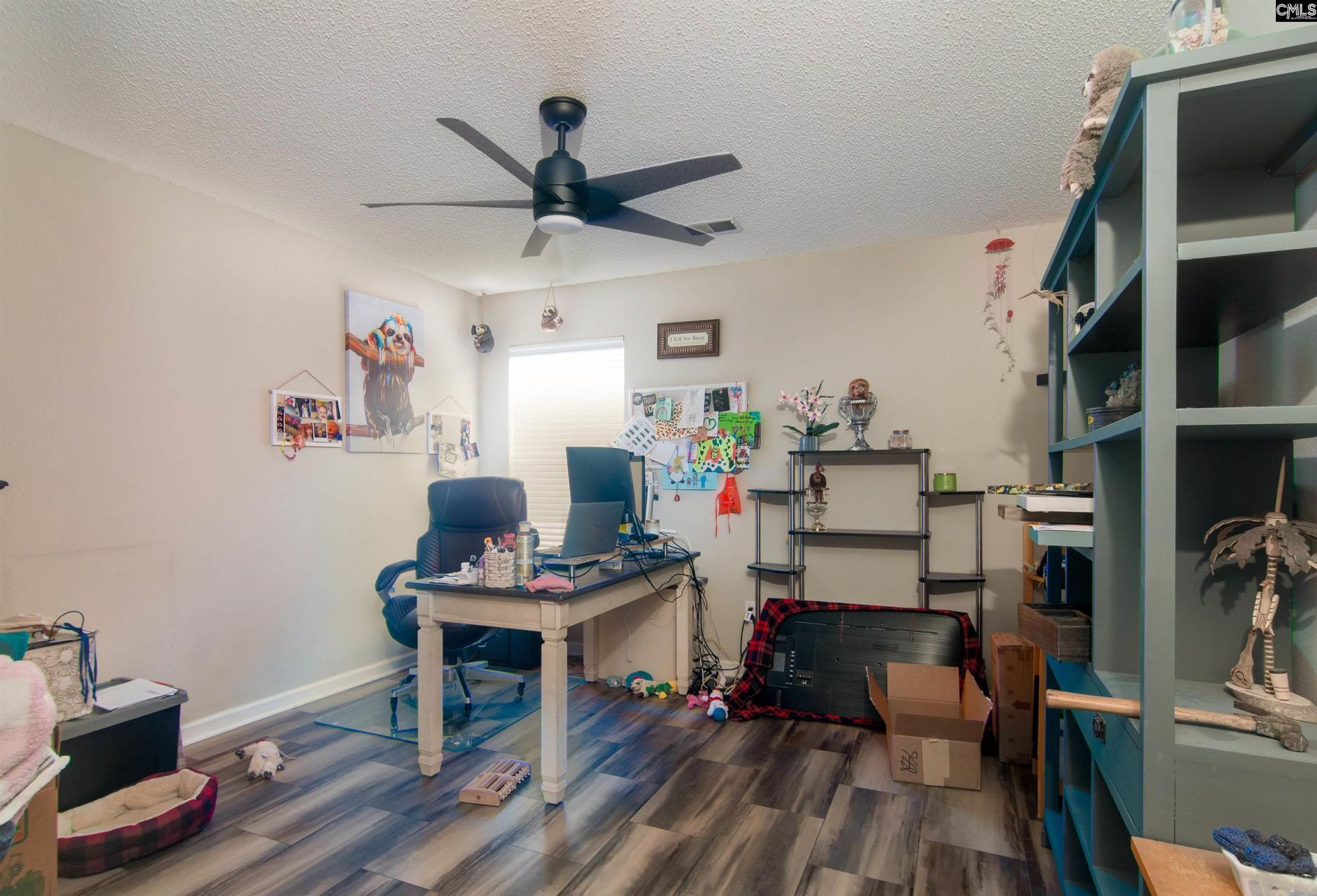 341 Foxport Drive Photo 16