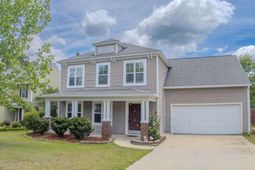 341 Foxport Drive photo 4