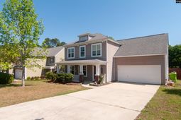 341 Foxport Drive photo 4