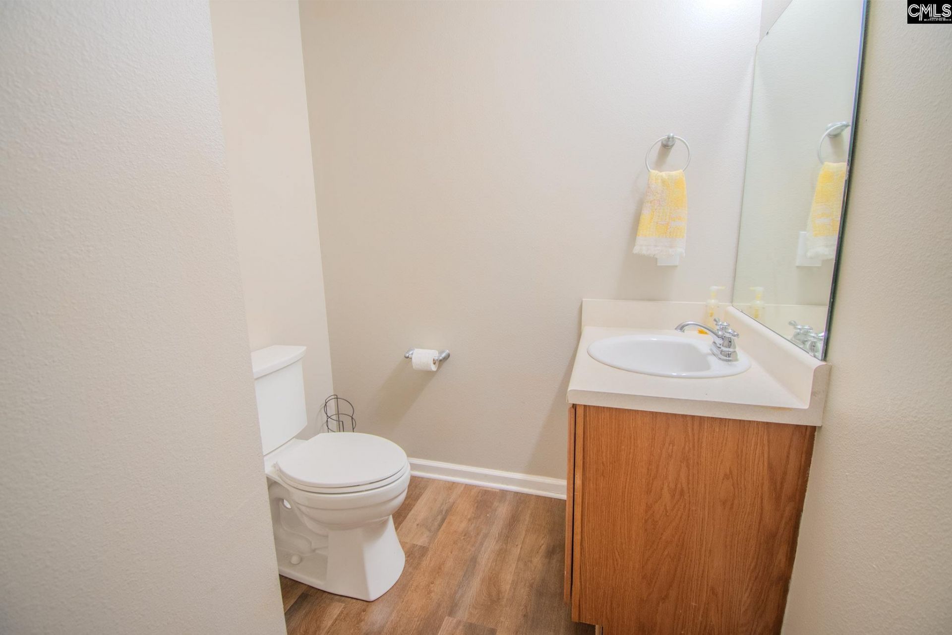 341 Foxport Drive Photo 21