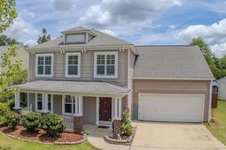 341 Foxport Drive photo 4