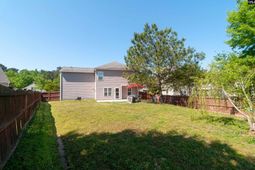 341 Foxport Drive photo 4