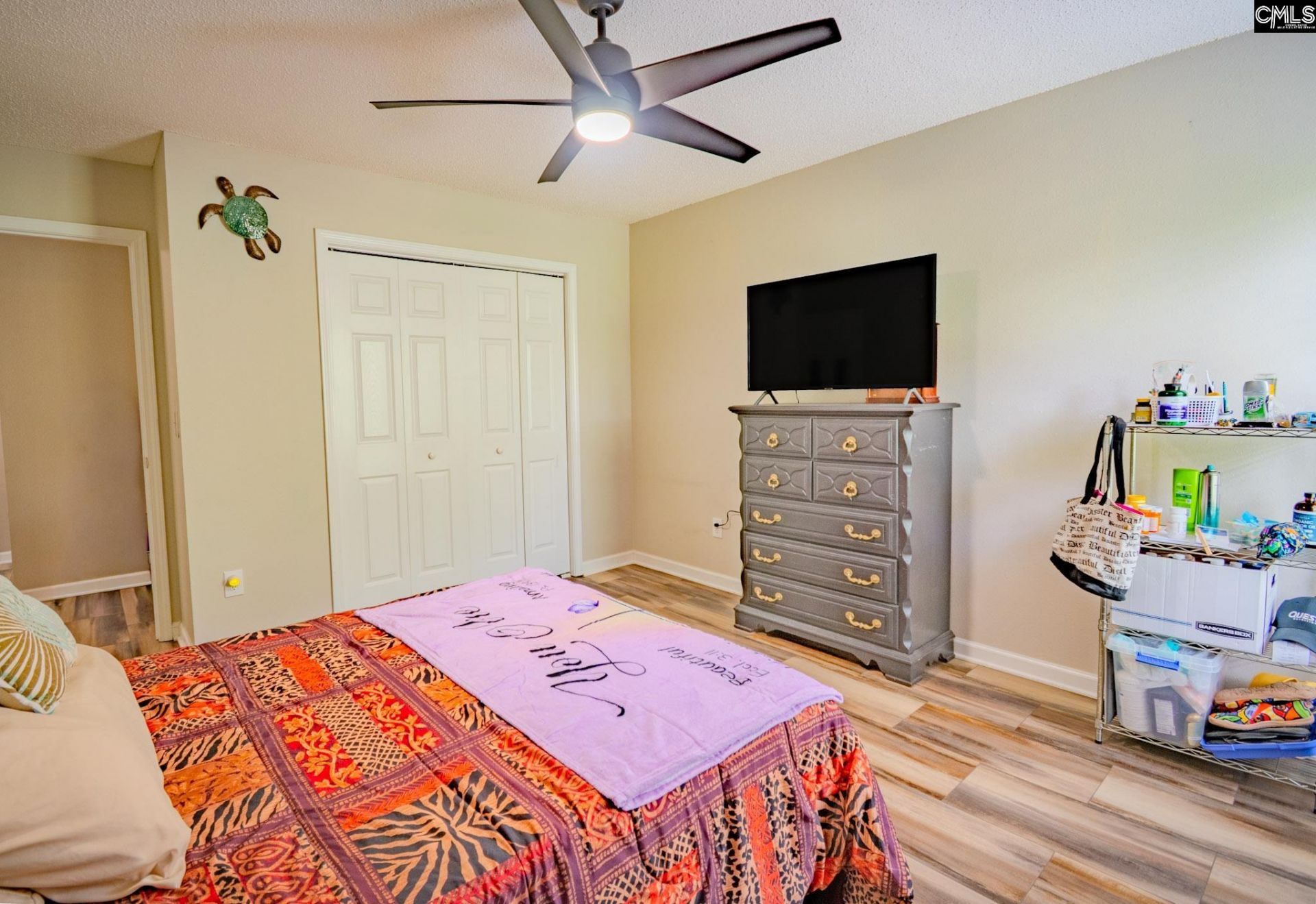 341 Foxport Drive Photo 30