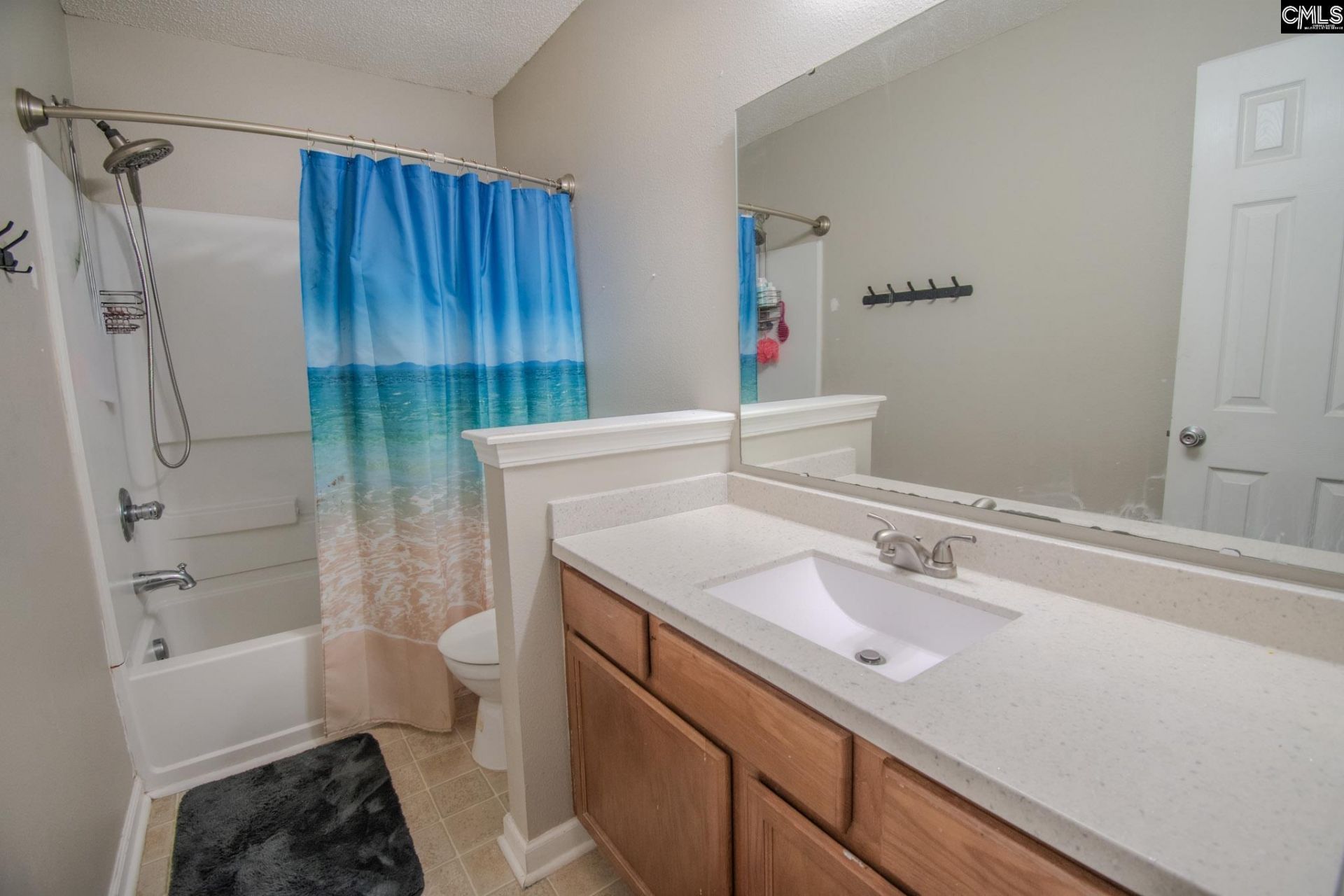 341 Foxport Drive Photo 35