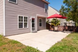 341 Foxport Drive photo 4