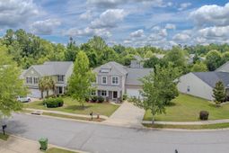 341 Foxport Drive photo 4