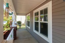 341 Foxport Drive photo 4