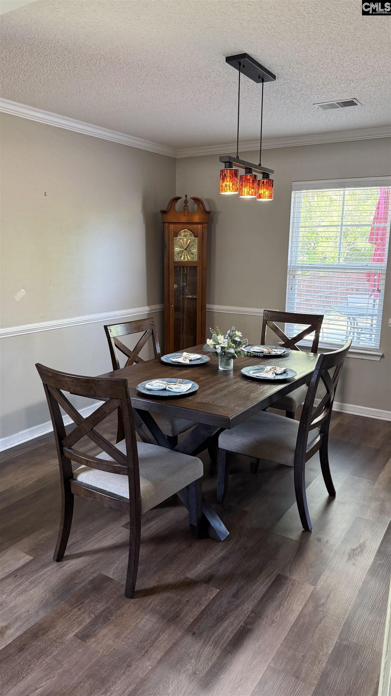 341 Foxport Drive Photo 7