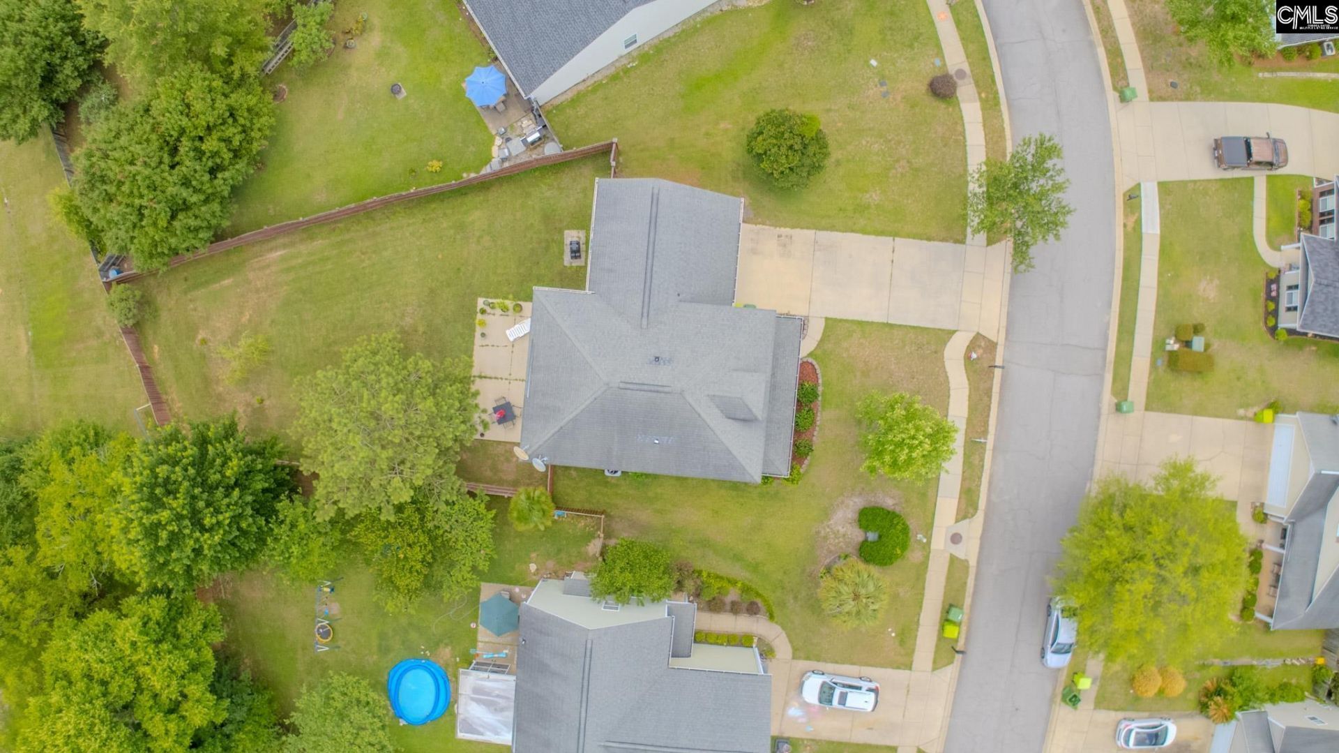 341 Foxport Drive Photo 7