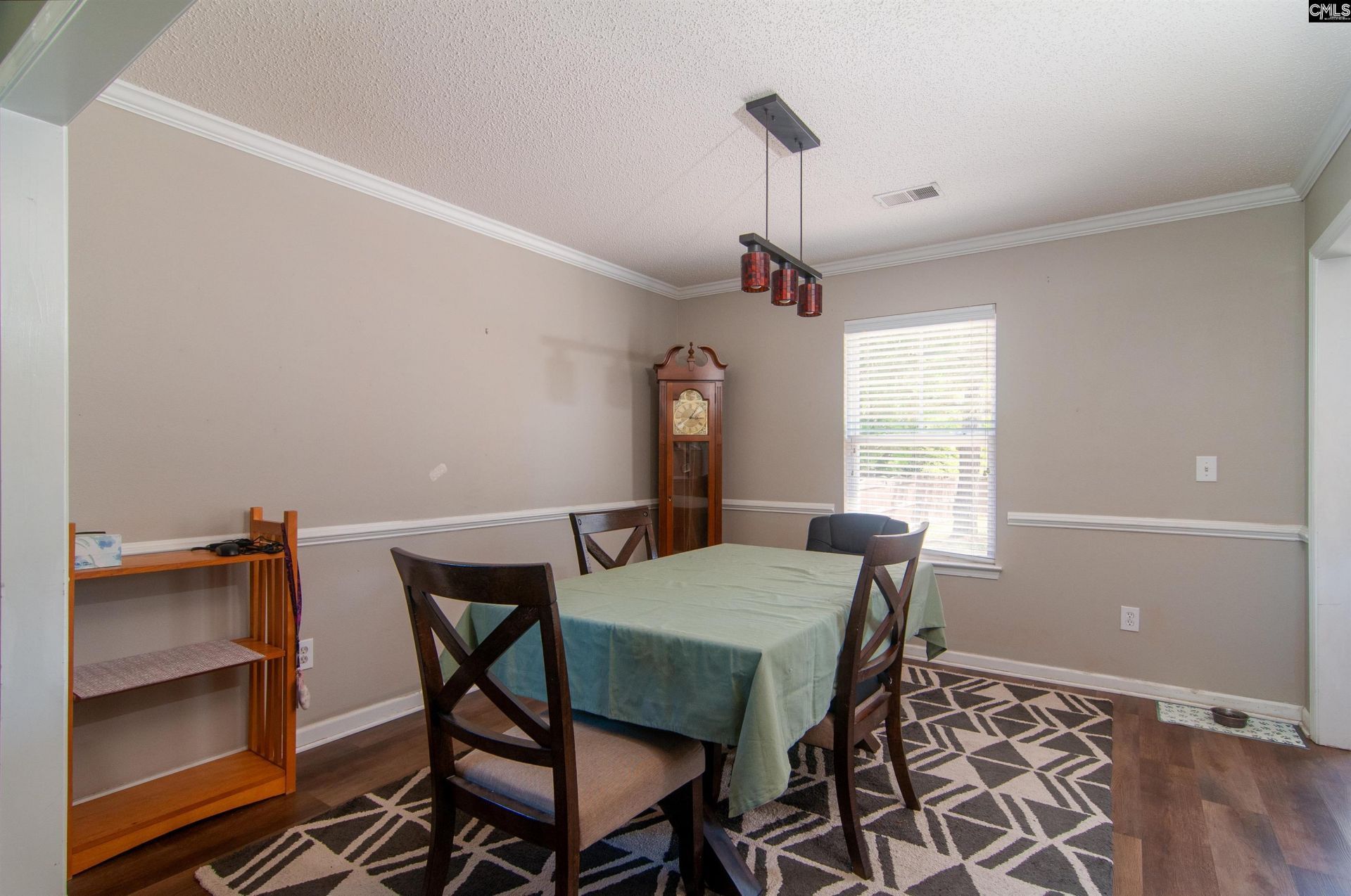 341 Foxport Drive Photo 8