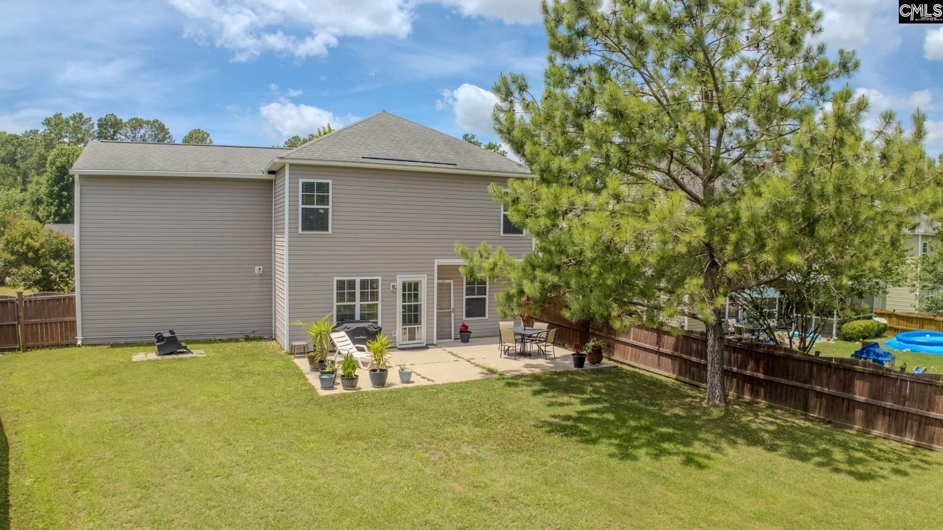 341 Foxport Drive Photo 8