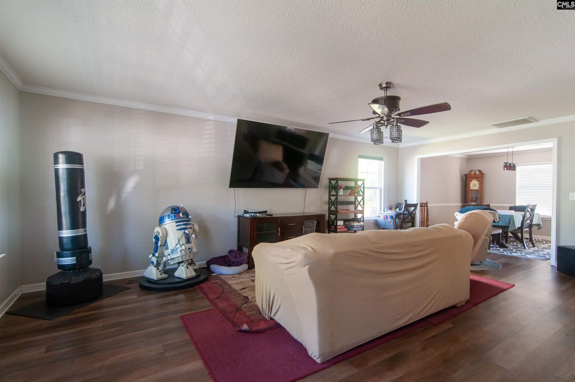 341 Foxport Drive Photo 9