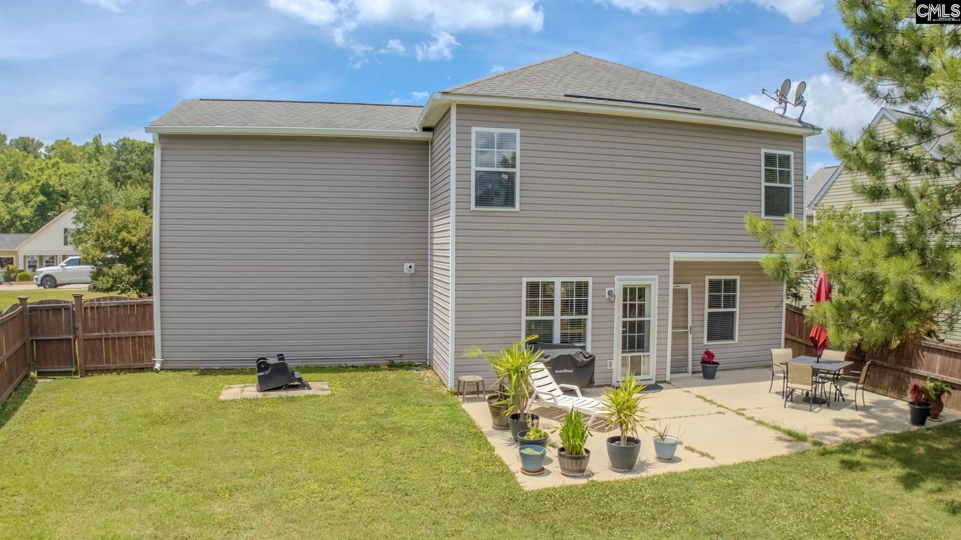 341 Foxport Drive Photo 9