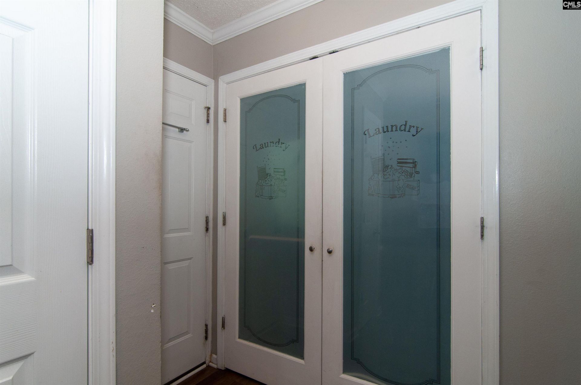 341 Foxport Drive Photo 9