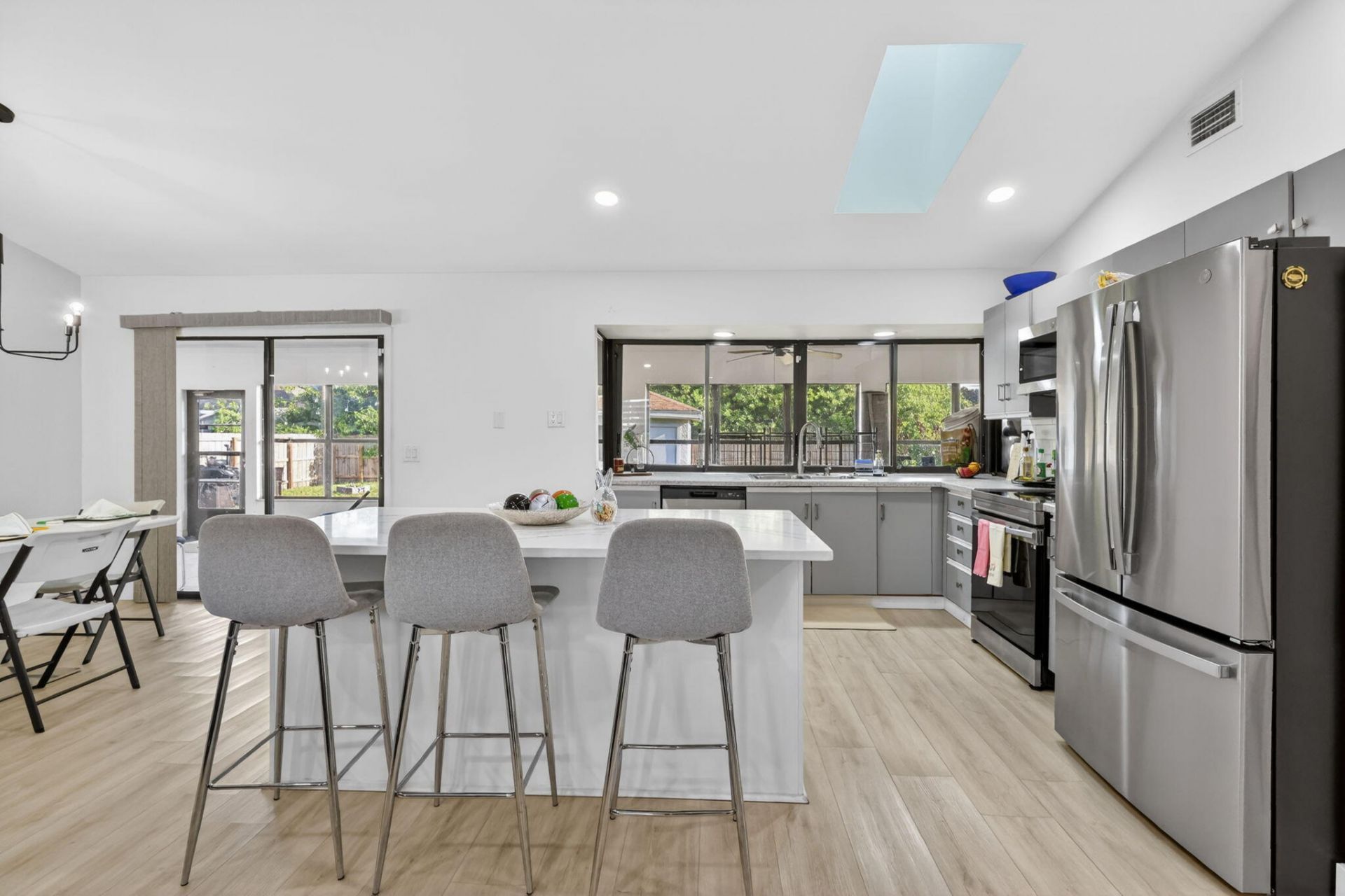 481 SW Aster Road, Port Saint Lucie, FL 34953 Photo