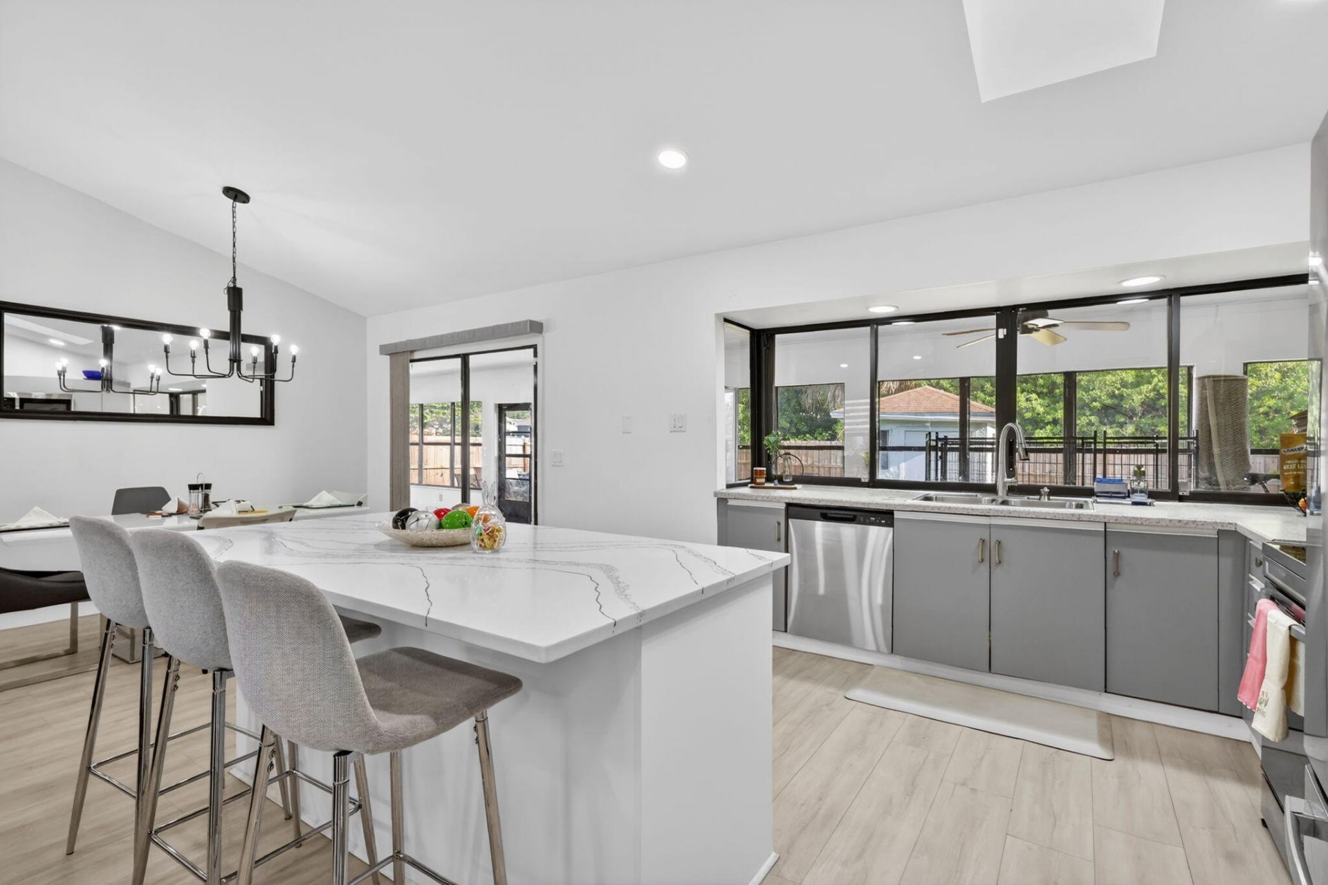 481 SW Aster Road, Port Saint Lucie, FL 34953 Photo