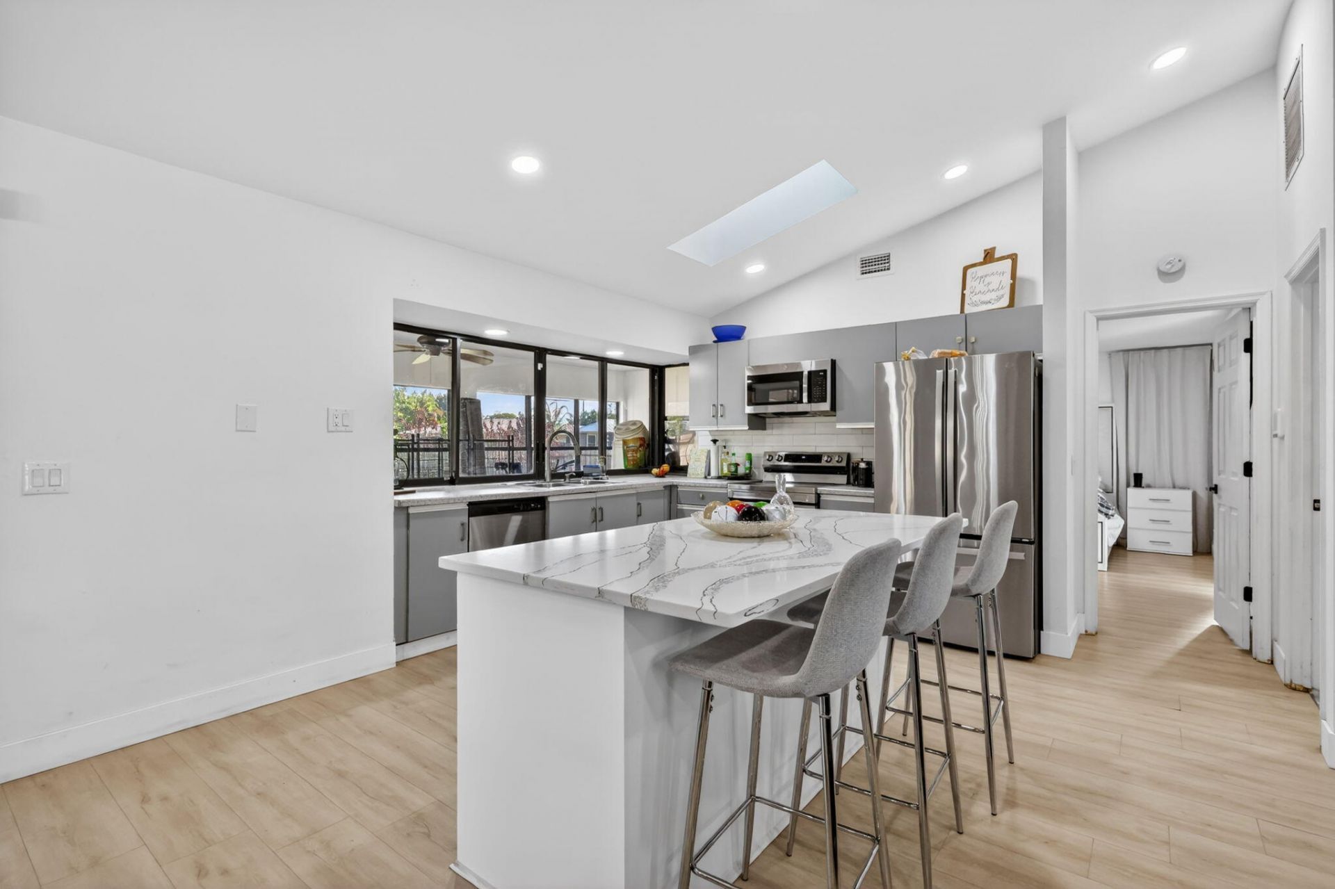 481 SW Aster Road, Port Saint Lucie, FL 34953 Photo