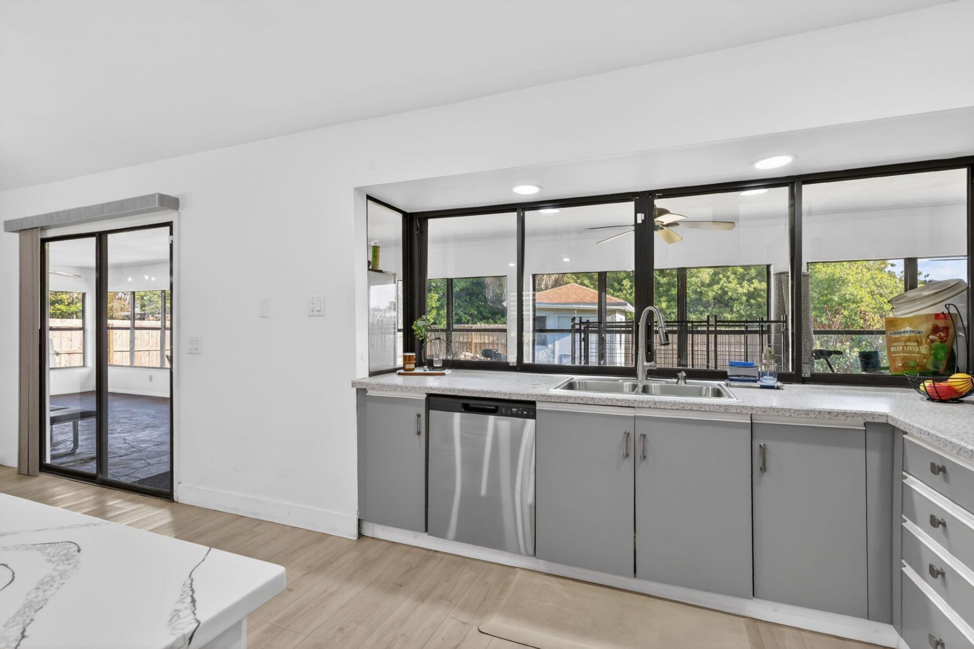 481 SW Aster Road, Port Saint Lucie, FL 34953 Photo