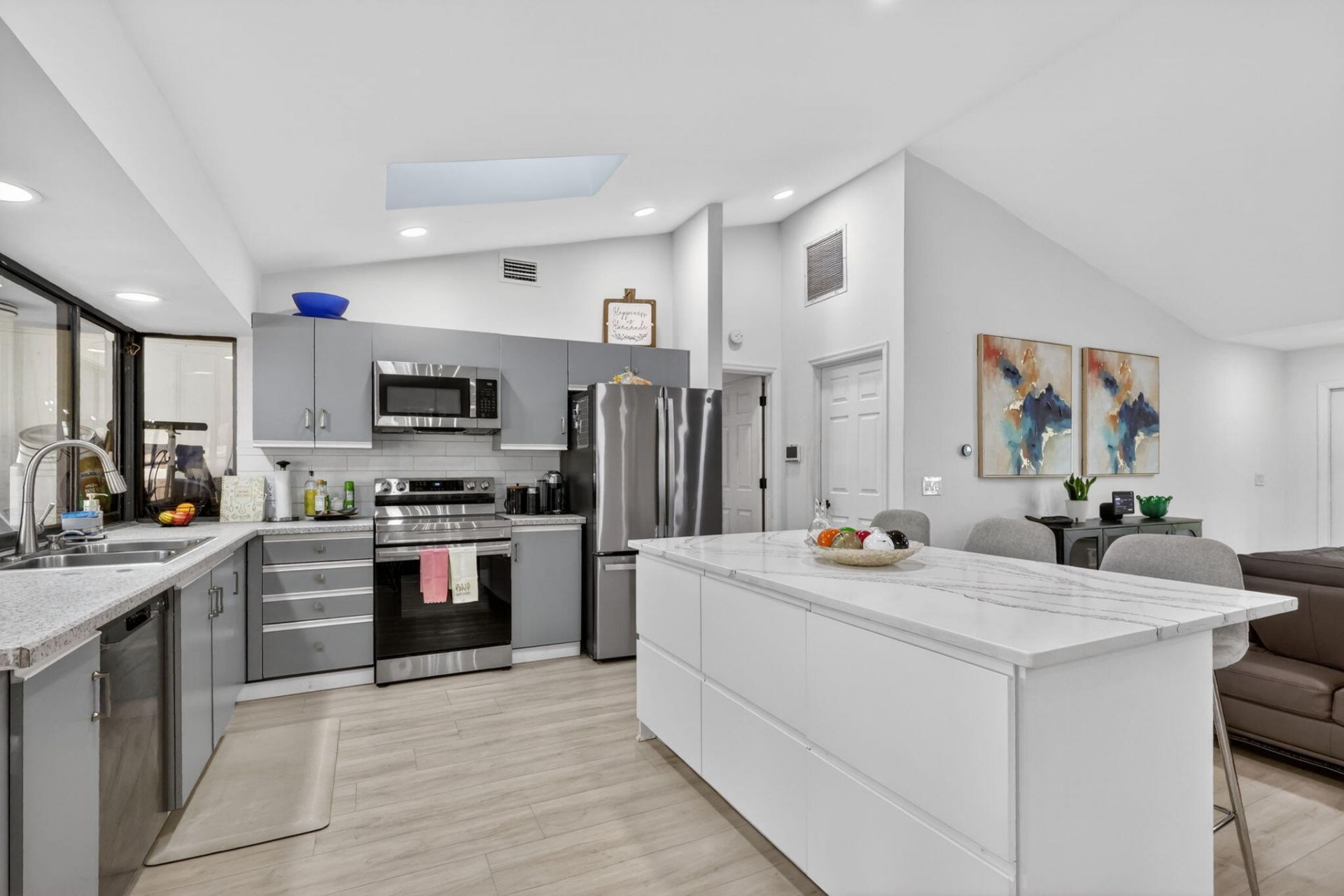 481 SW Aster Road, Port Saint Lucie, FL 34953 Photo