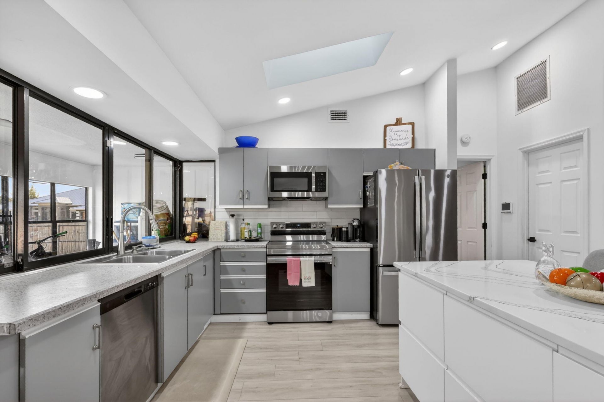 481 SW Aster Road, Port Saint Lucie, FL 34953 Photo