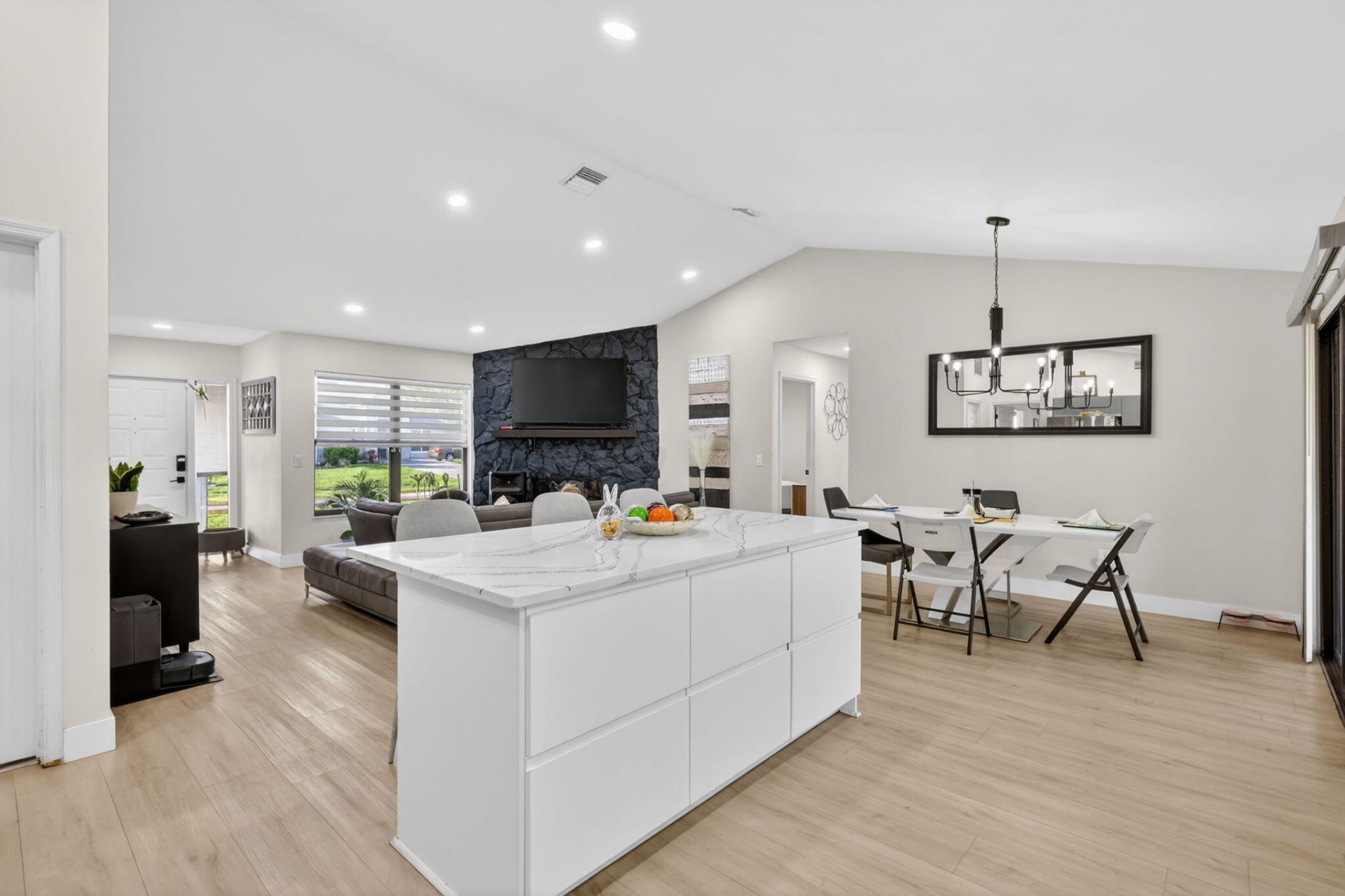 481 SW Aster Road, Port Saint Lucie, FL 34953 Photo