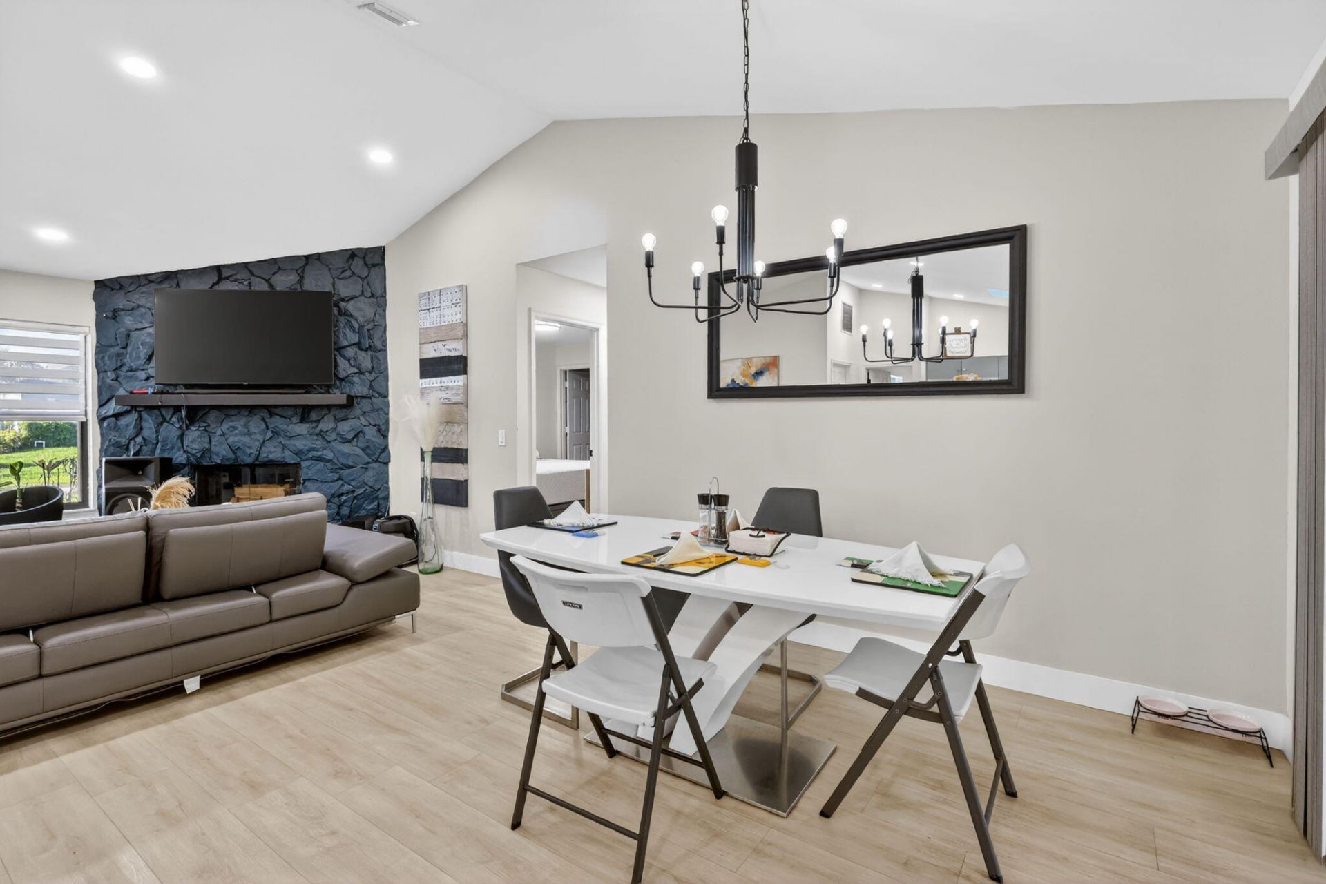 481 SW Aster Road, Port Saint Lucie, FL 34953 Photo