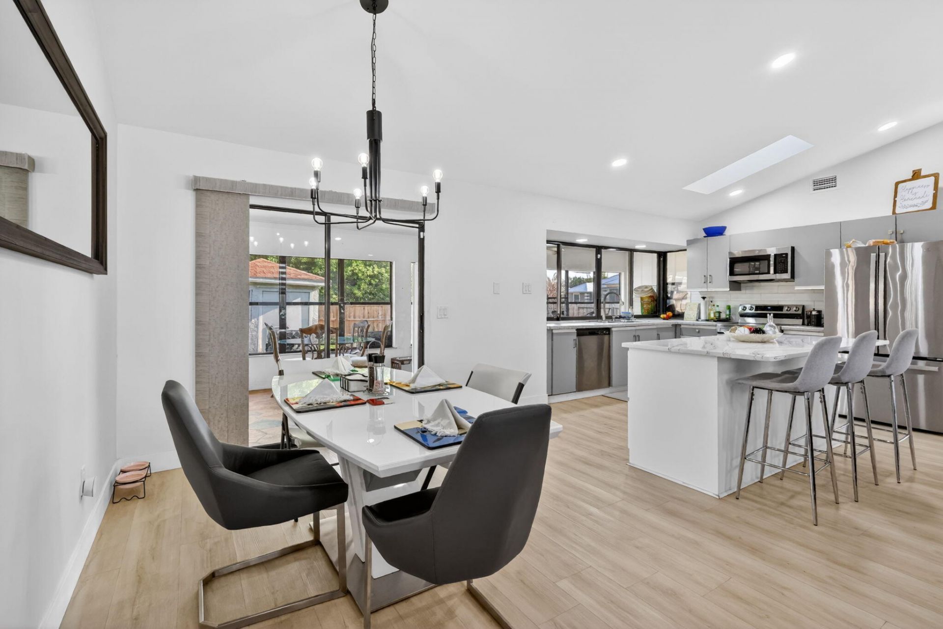 481 SW Aster Road, Port Saint Lucie, FL 34953 Photo