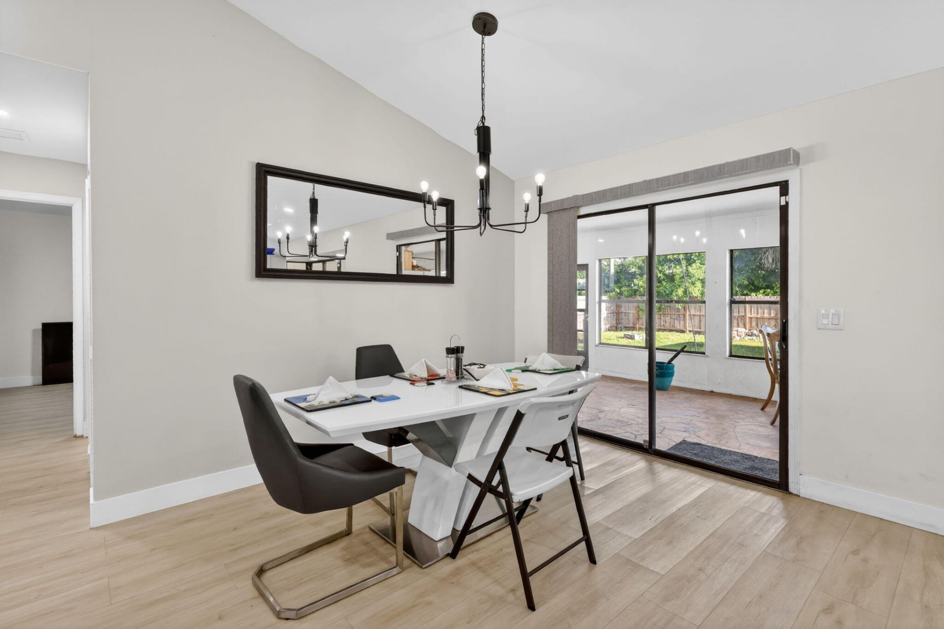 481 SW Aster Road, Port Saint Lucie, FL 34953 Photo