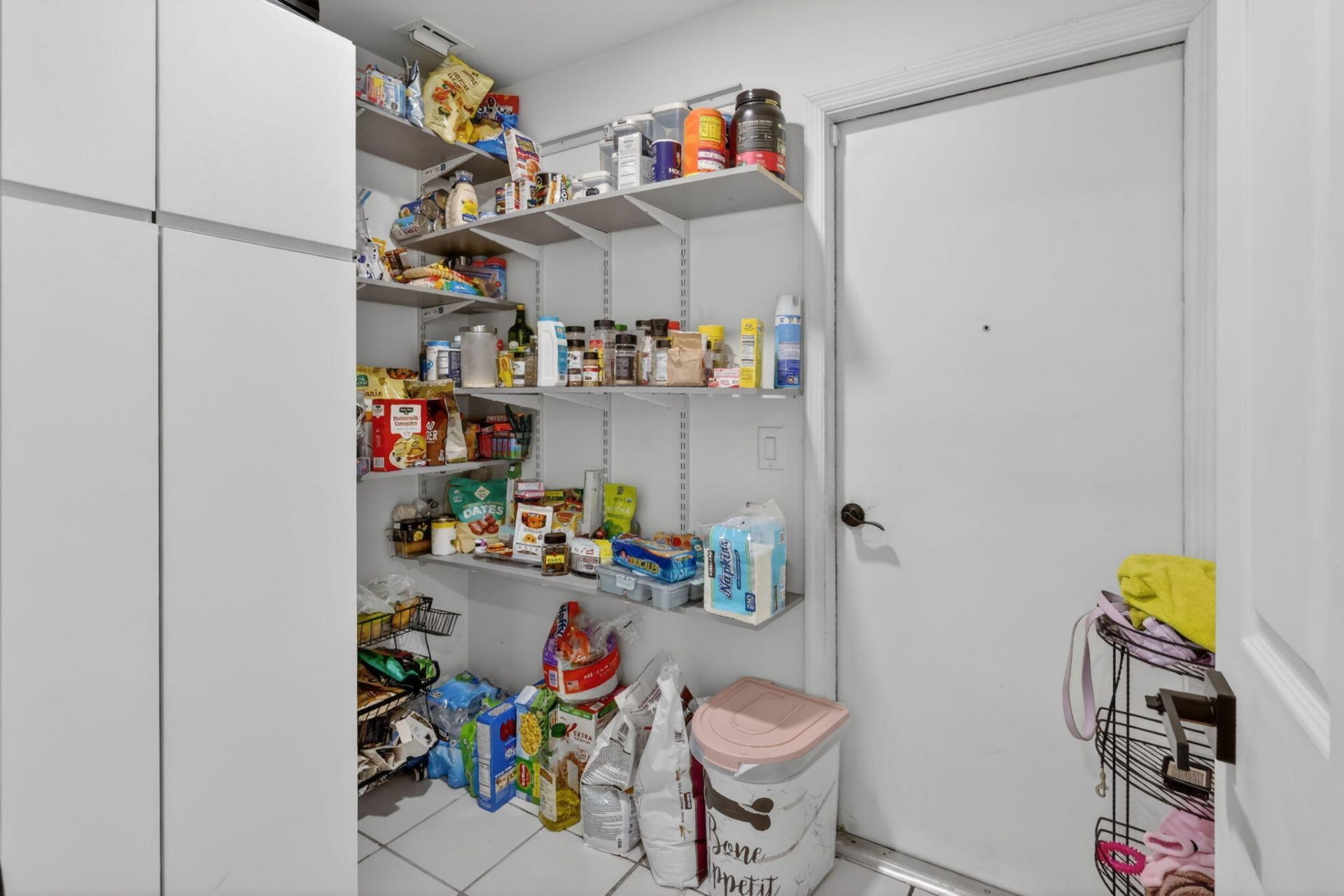 481 SW Aster Road, Port Saint Lucie, FL 34953 Photo