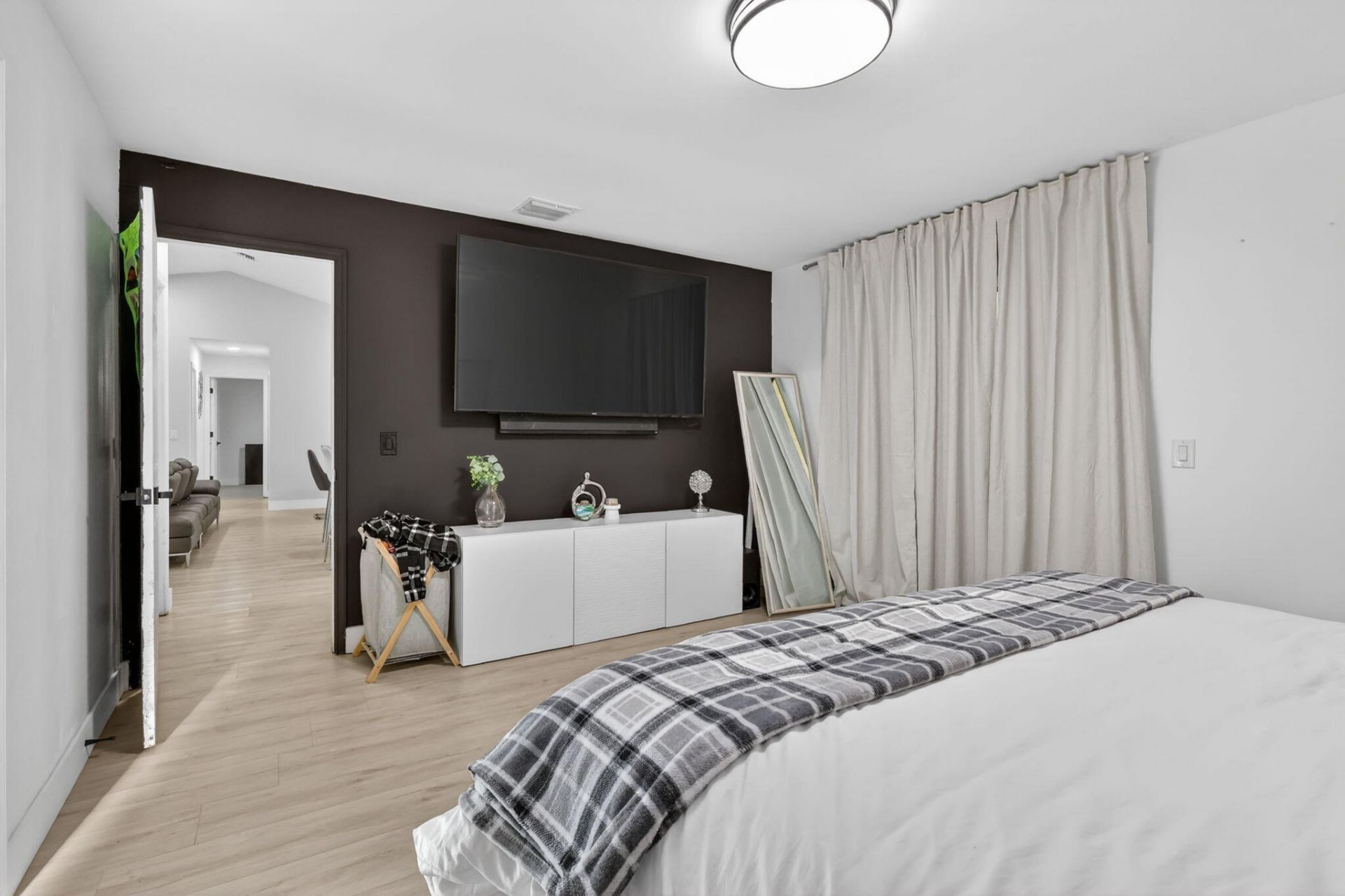 481 SW Aster Road, Port Saint Lucie, FL 34953 Photo