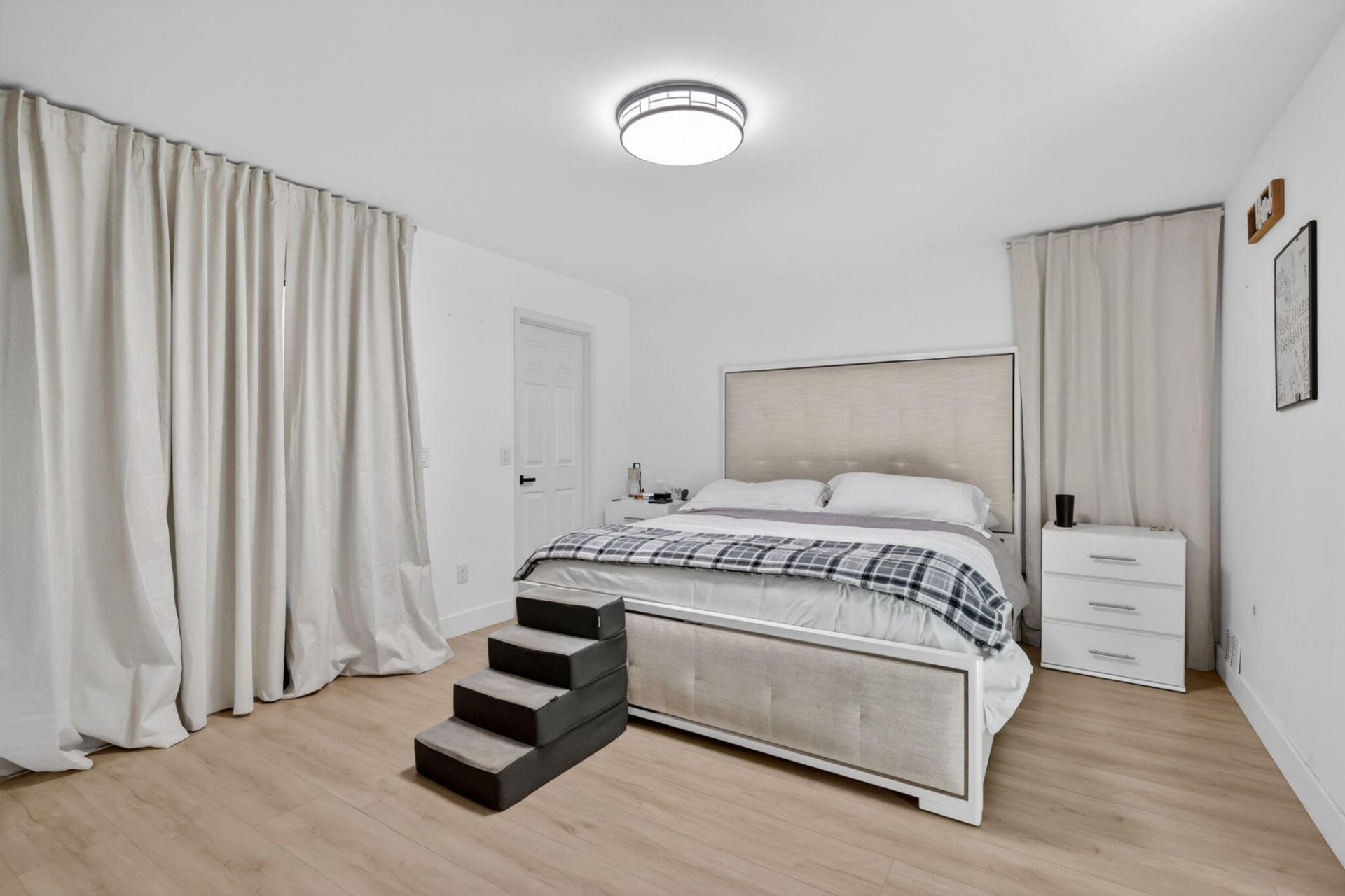 481 SW Aster Road, Port Saint Lucie, FL 34953 Photo