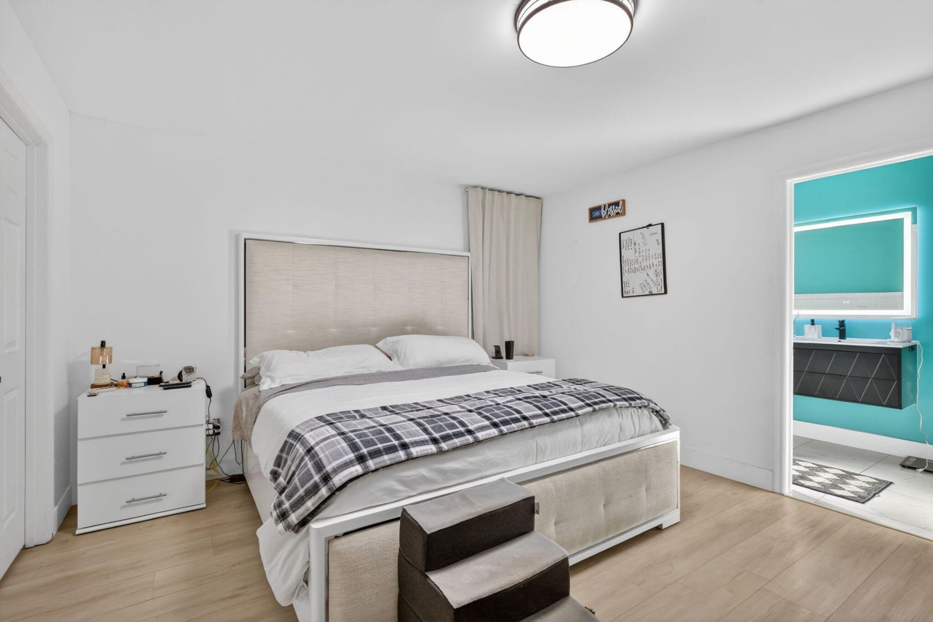 481 SW Aster Road, Port Saint Lucie, FL 34953 Photo