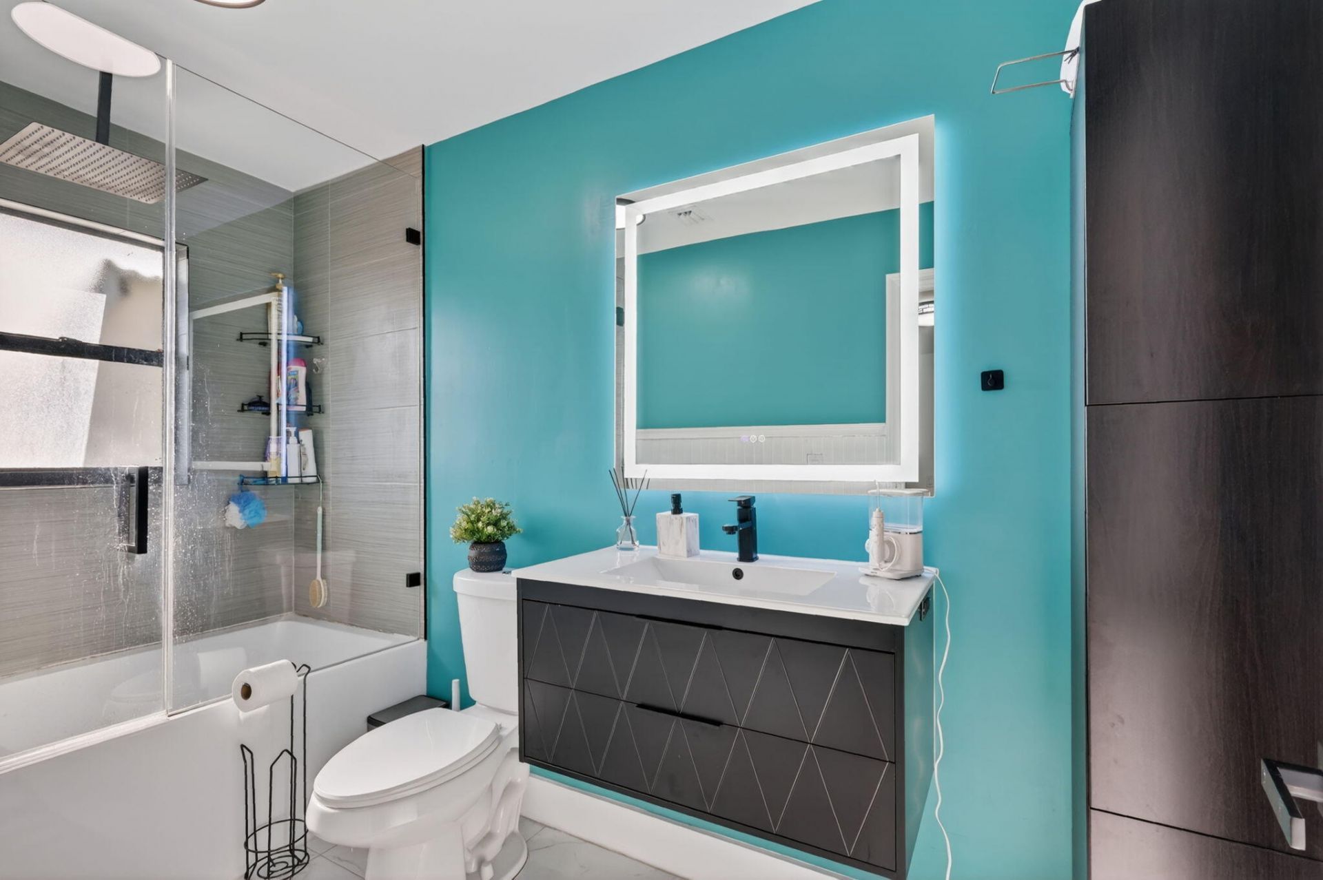 481 SW Aster Road, Port Saint Lucie, FL 34953 Photo