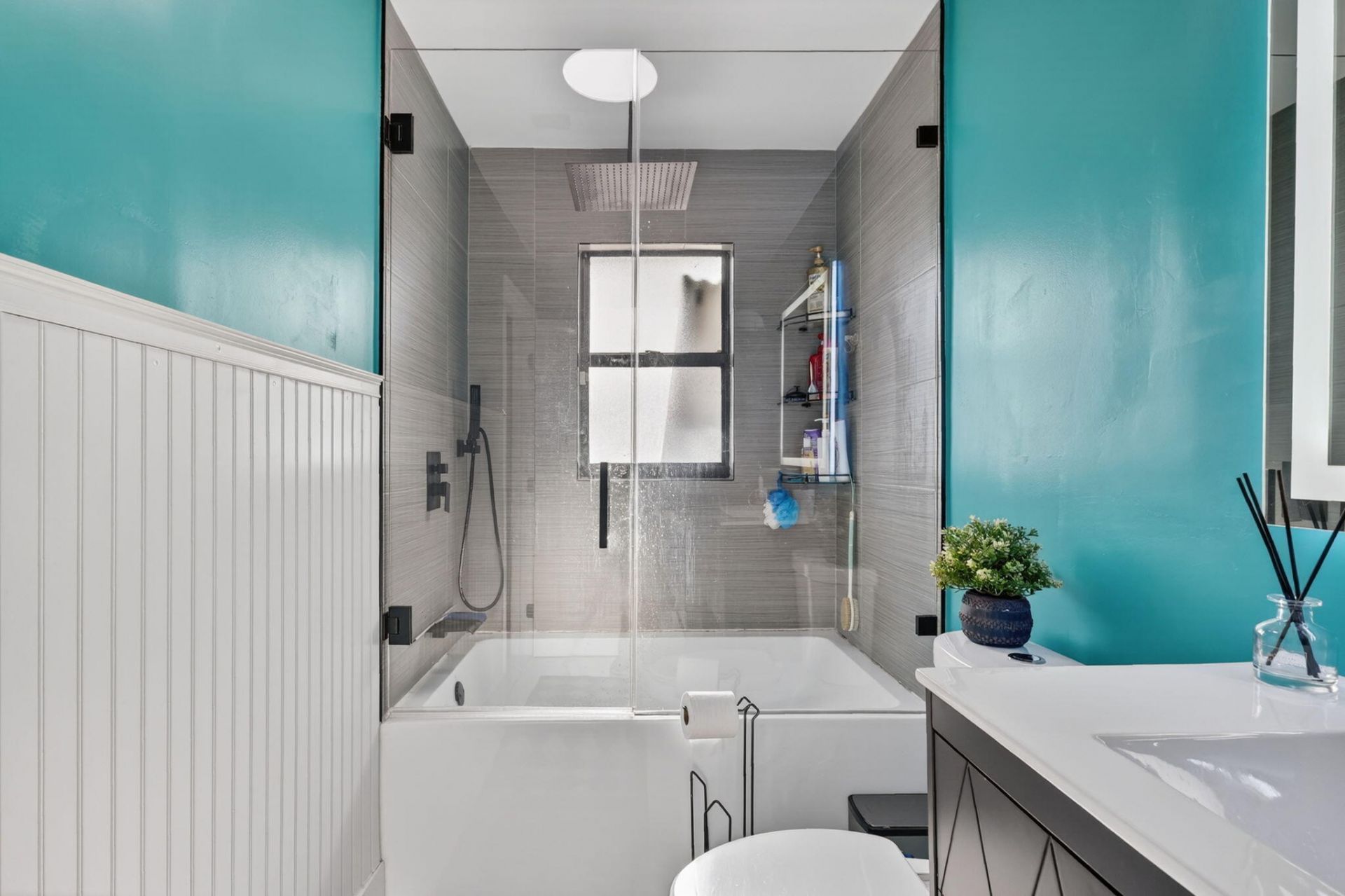 481 SW Aster Road, Port Saint Lucie, FL 34953 Photo