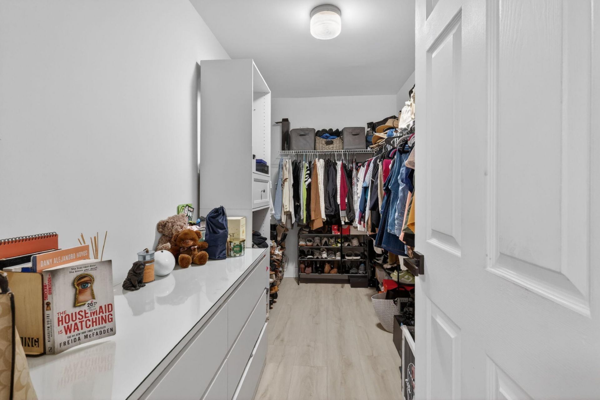 481 SW Aster Road, Port Saint Lucie, FL 34953 Photo