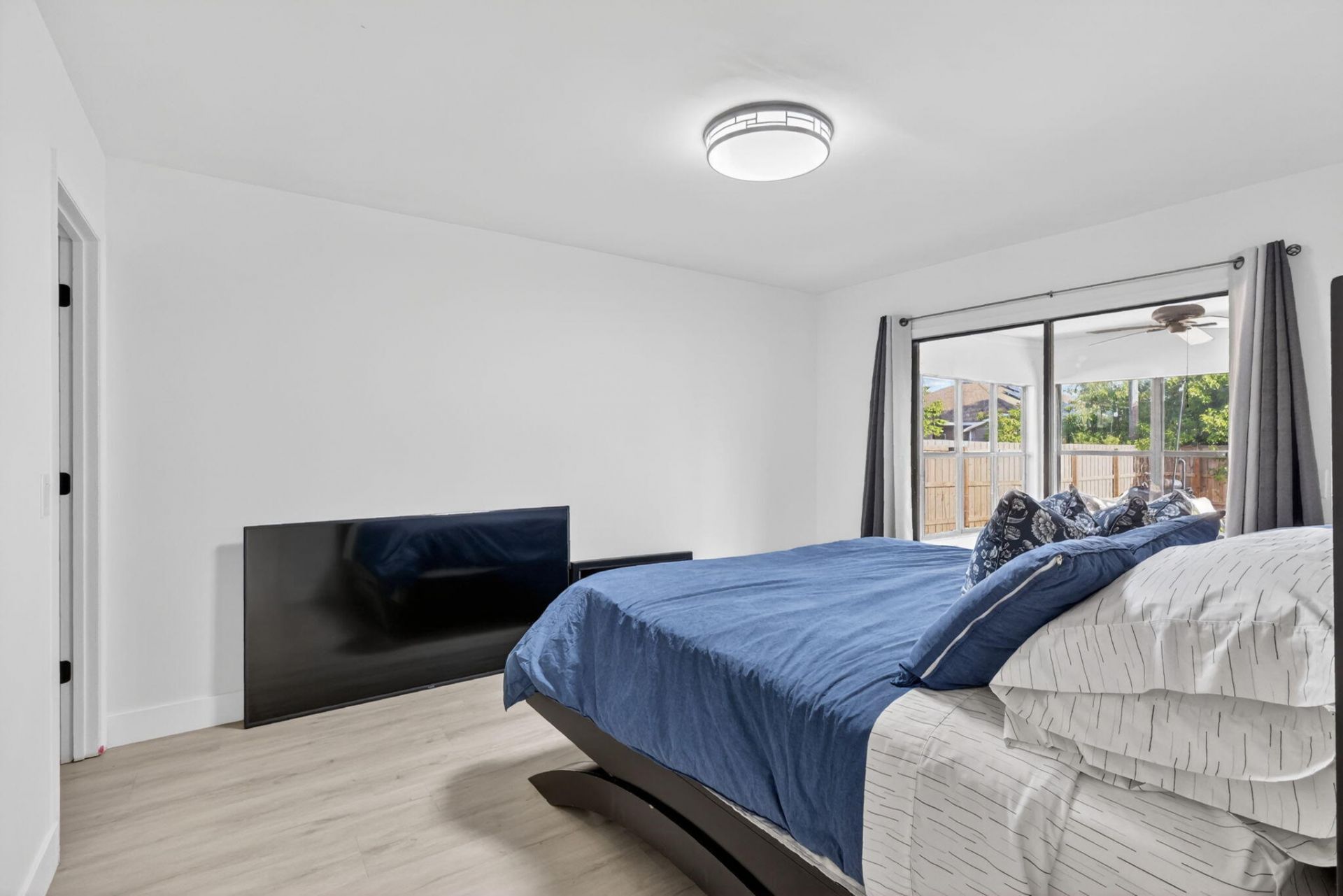 481 SW Aster Road, Port Saint Lucie, FL 34953 Photo