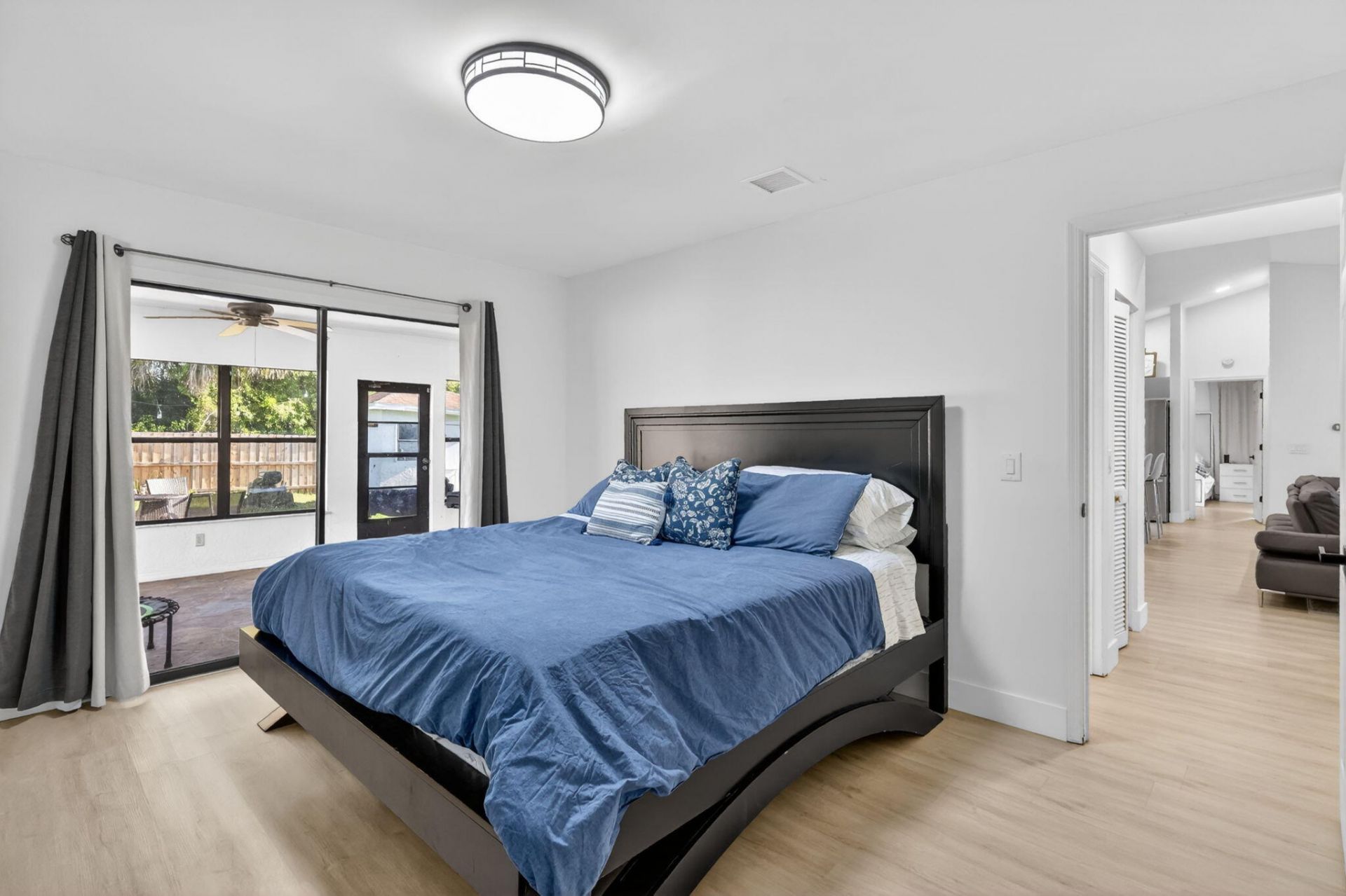 481 SW Aster Road, Port Saint Lucie, FL 34953 Photo