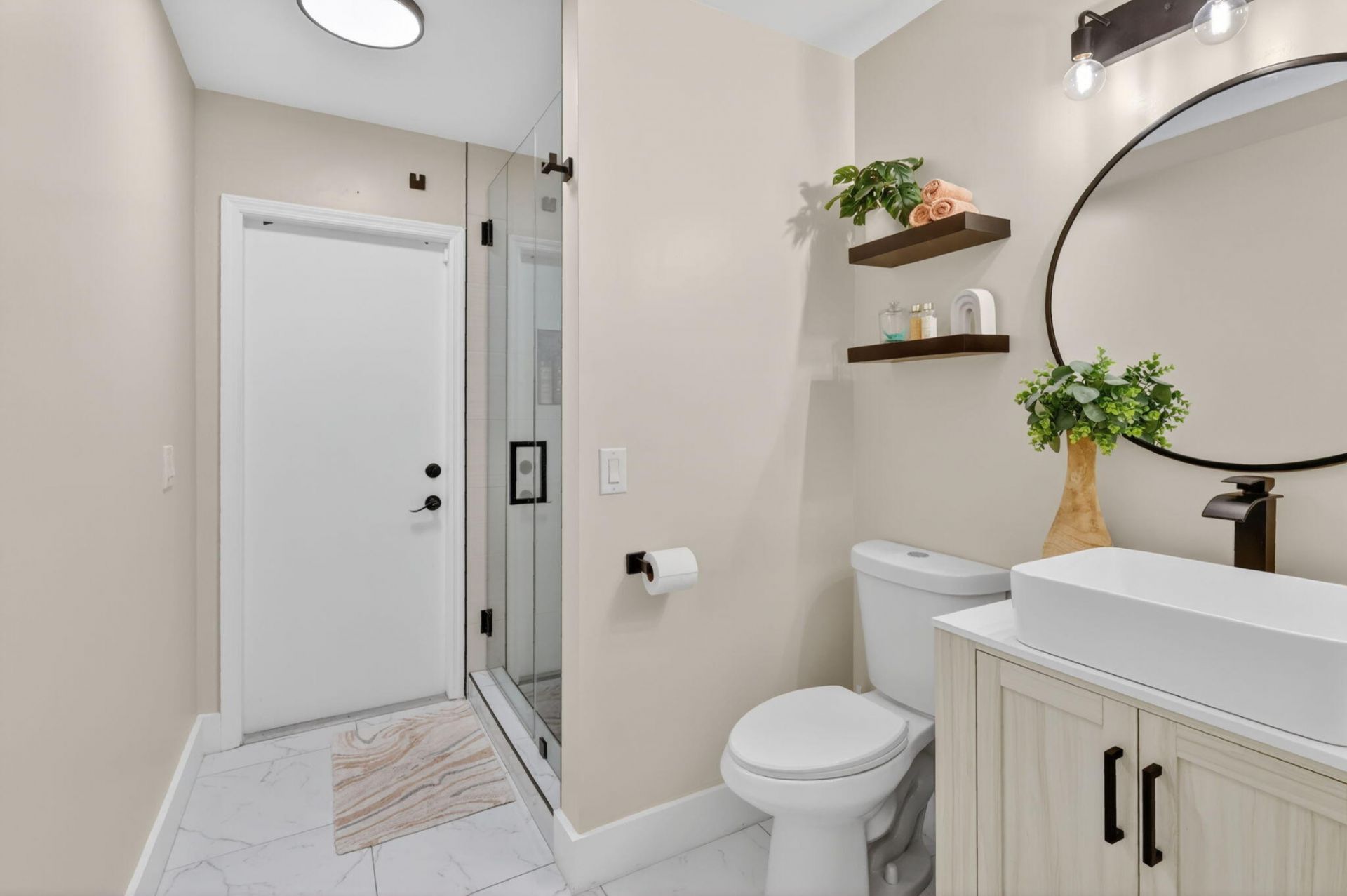 481 SW Aster Road, Port Saint Lucie, FL 34953 Photo