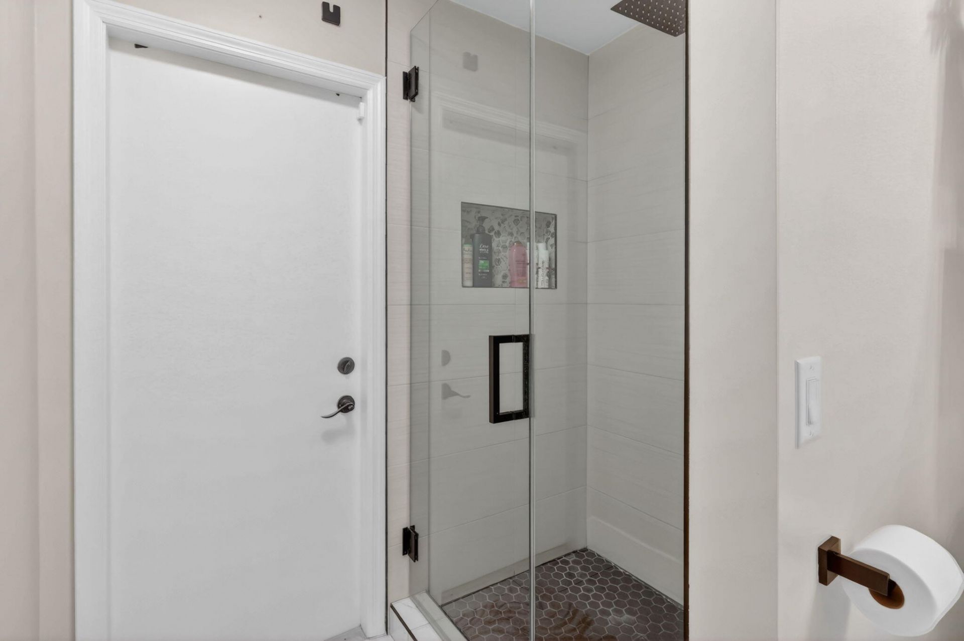 481 SW Aster Road, Port Saint Lucie, FL 34953 Photo