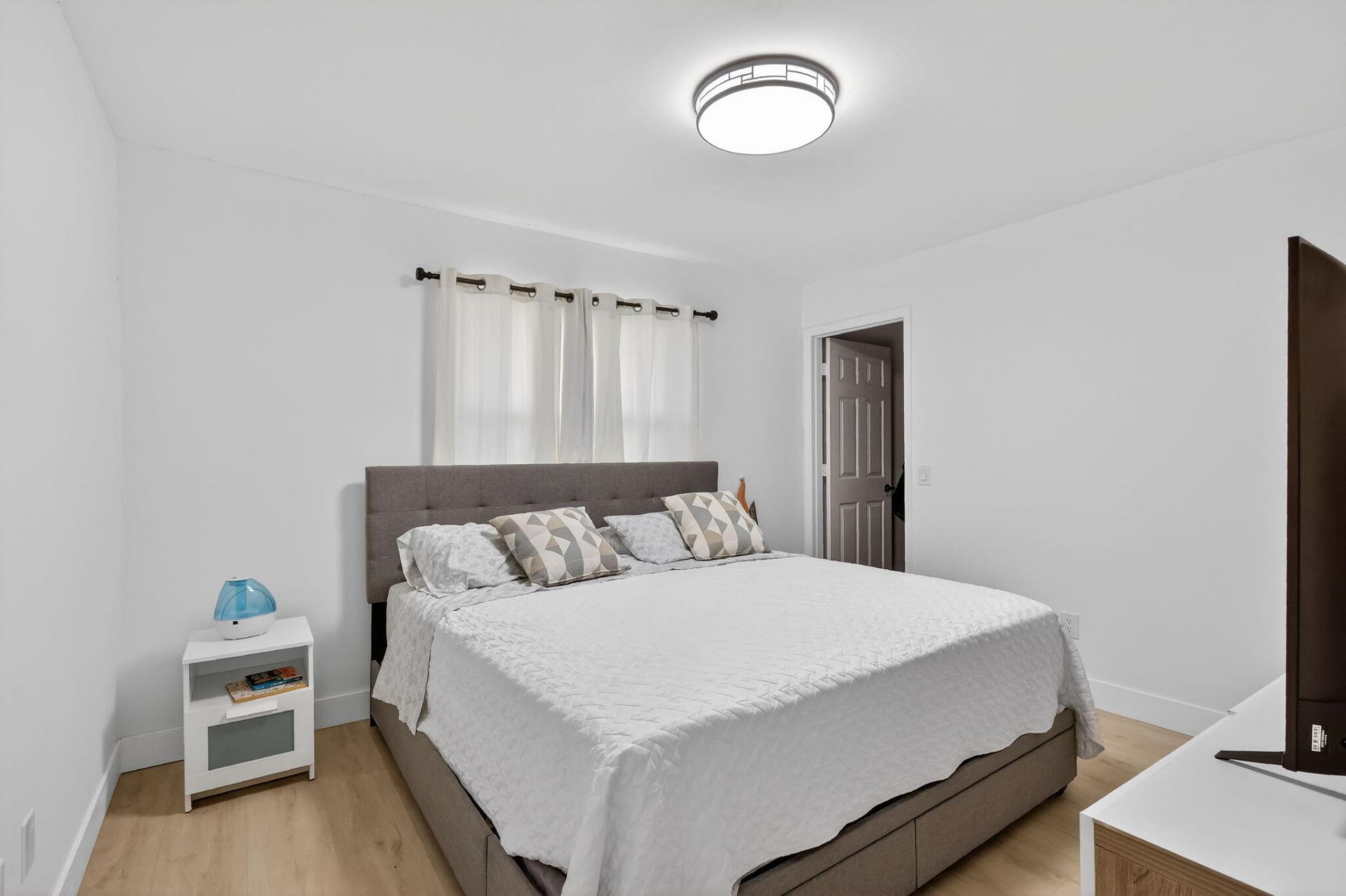 481 SW Aster Road, Port Saint Lucie, FL 34953 Photo