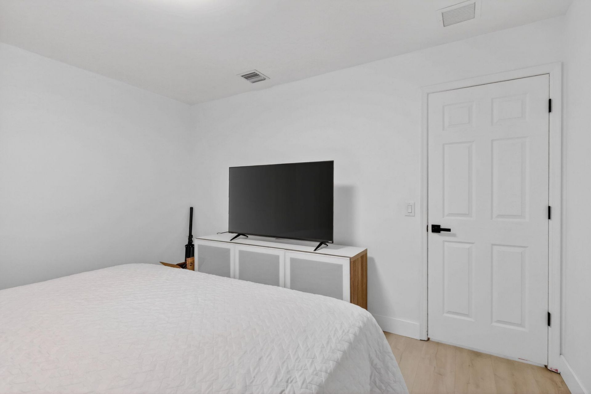 481 SW Aster Road, Port Saint Lucie, FL 34953 Photo