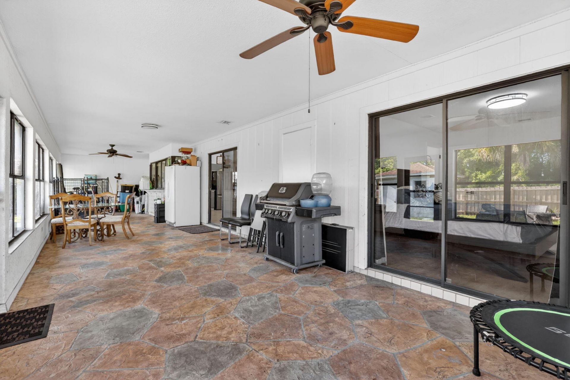 481 SW Aster Road, Port Saint Lucie, FL 34953 Photo