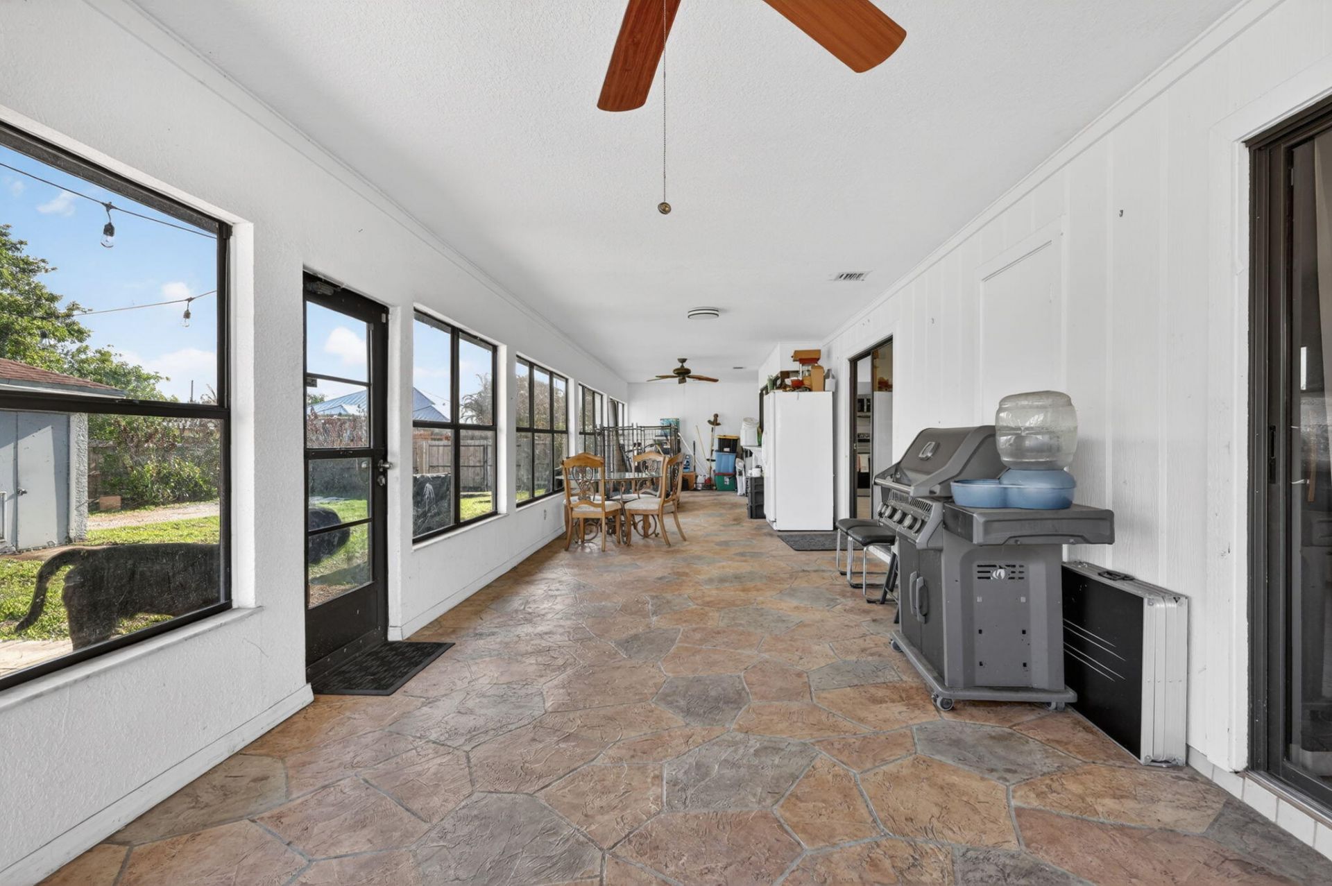 481 SW Aster Road, Port Saint Lucie, FL 34953 Photo