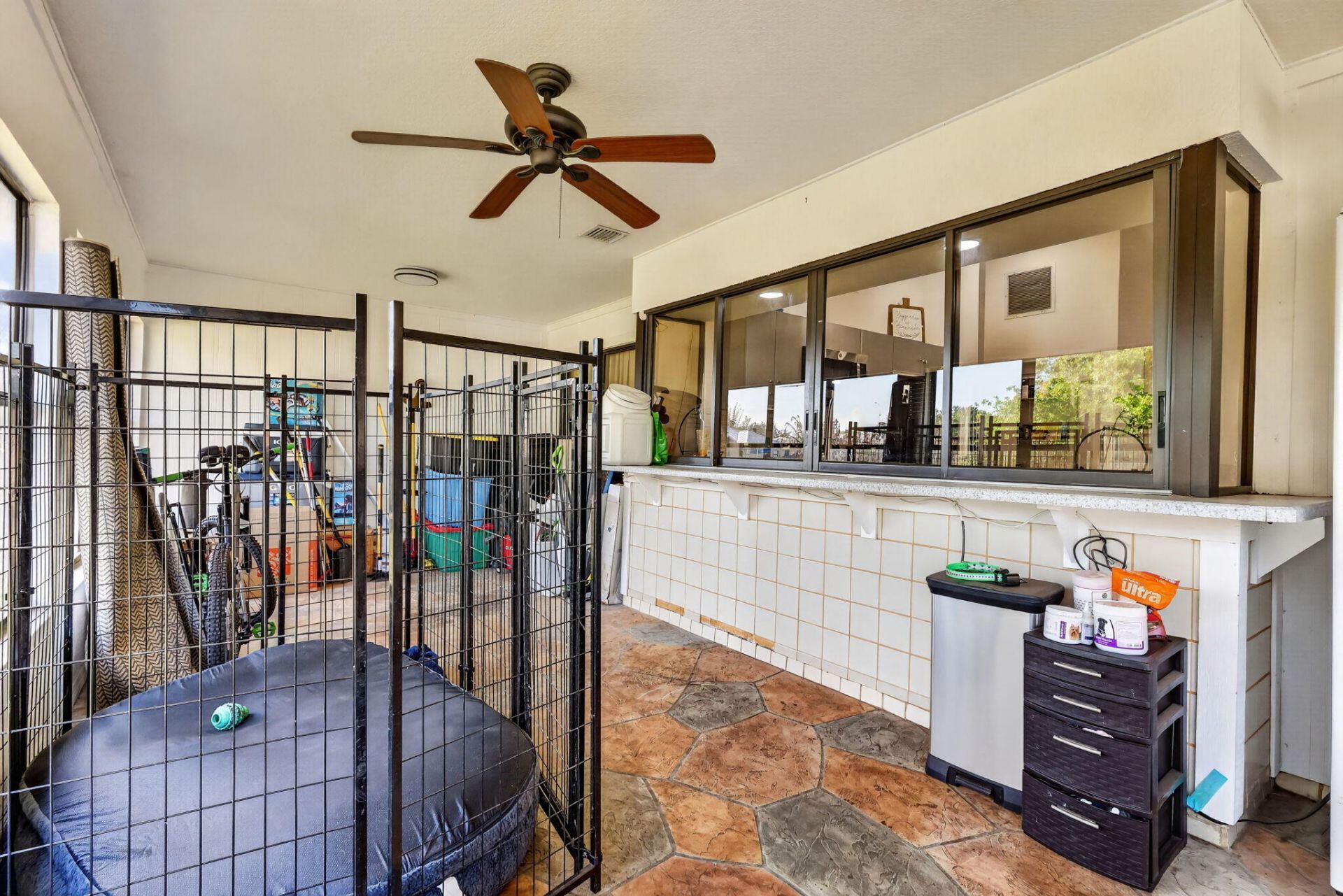 481 SW Aster Road, Port Saint Lucie, FL 34953 Photo