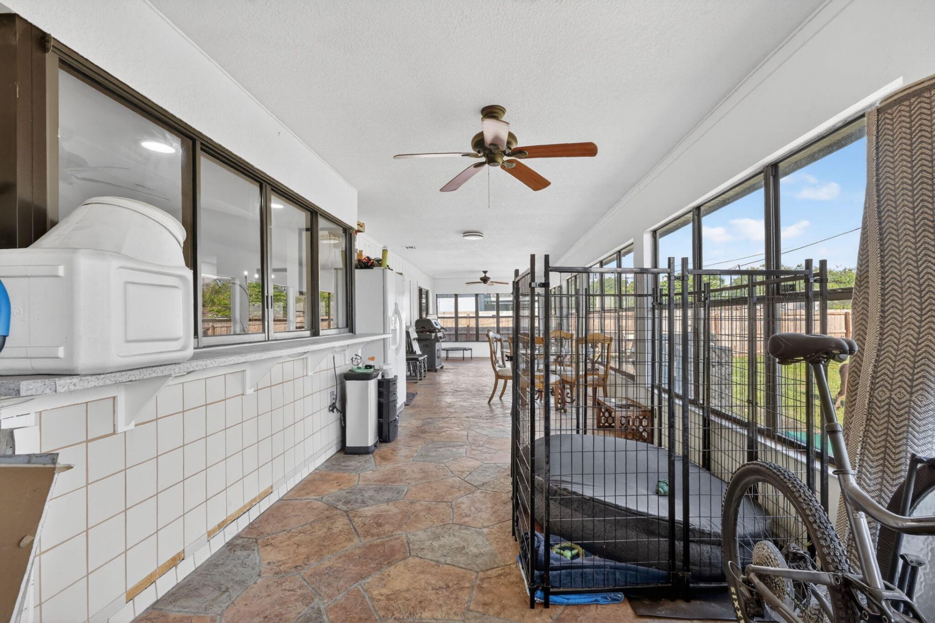 481 SW Aster Road, Port Saint Lucie, FL 34953 Photo