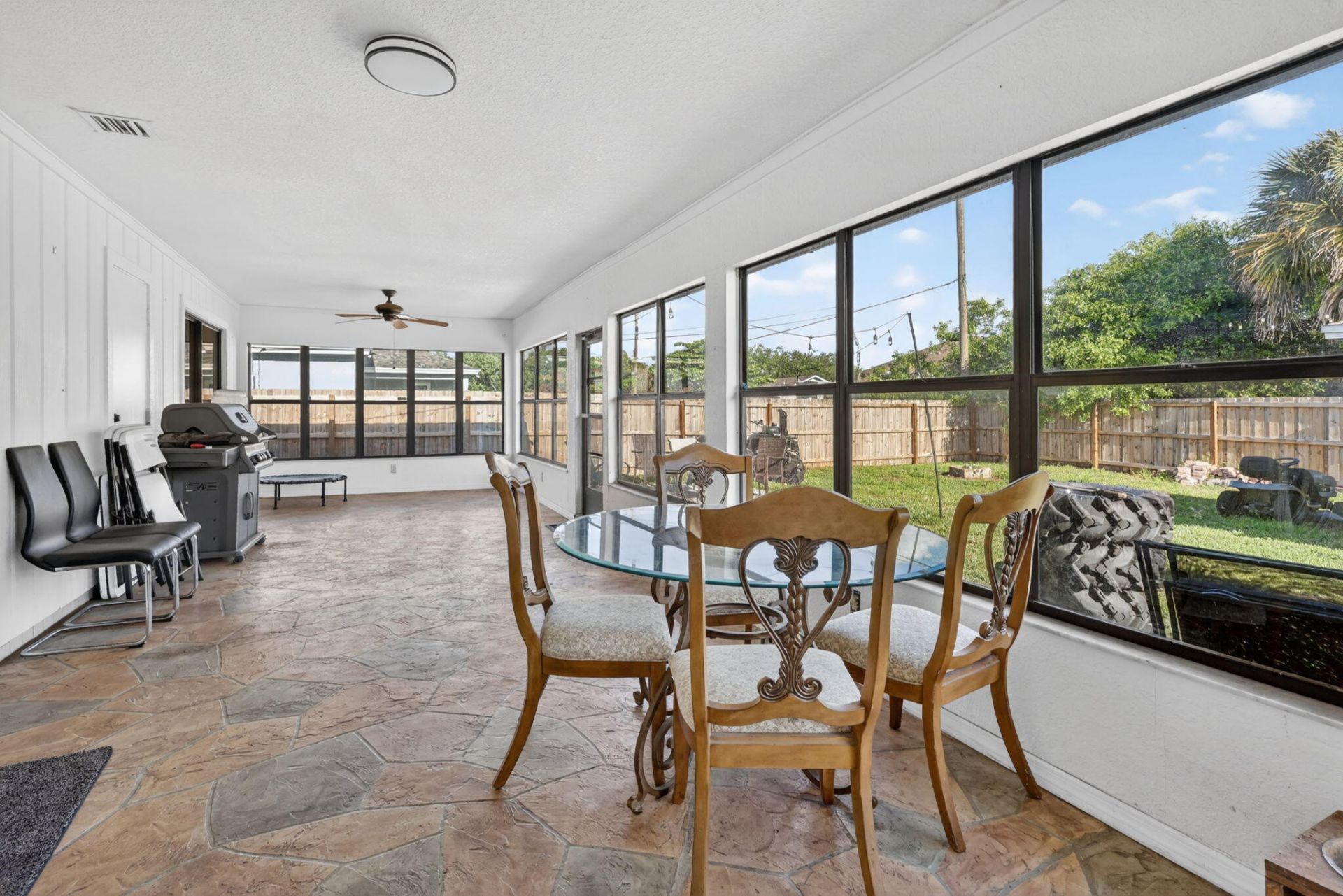 481 SW Aster Road, Port Saint Lucie, FL 34953 Photo