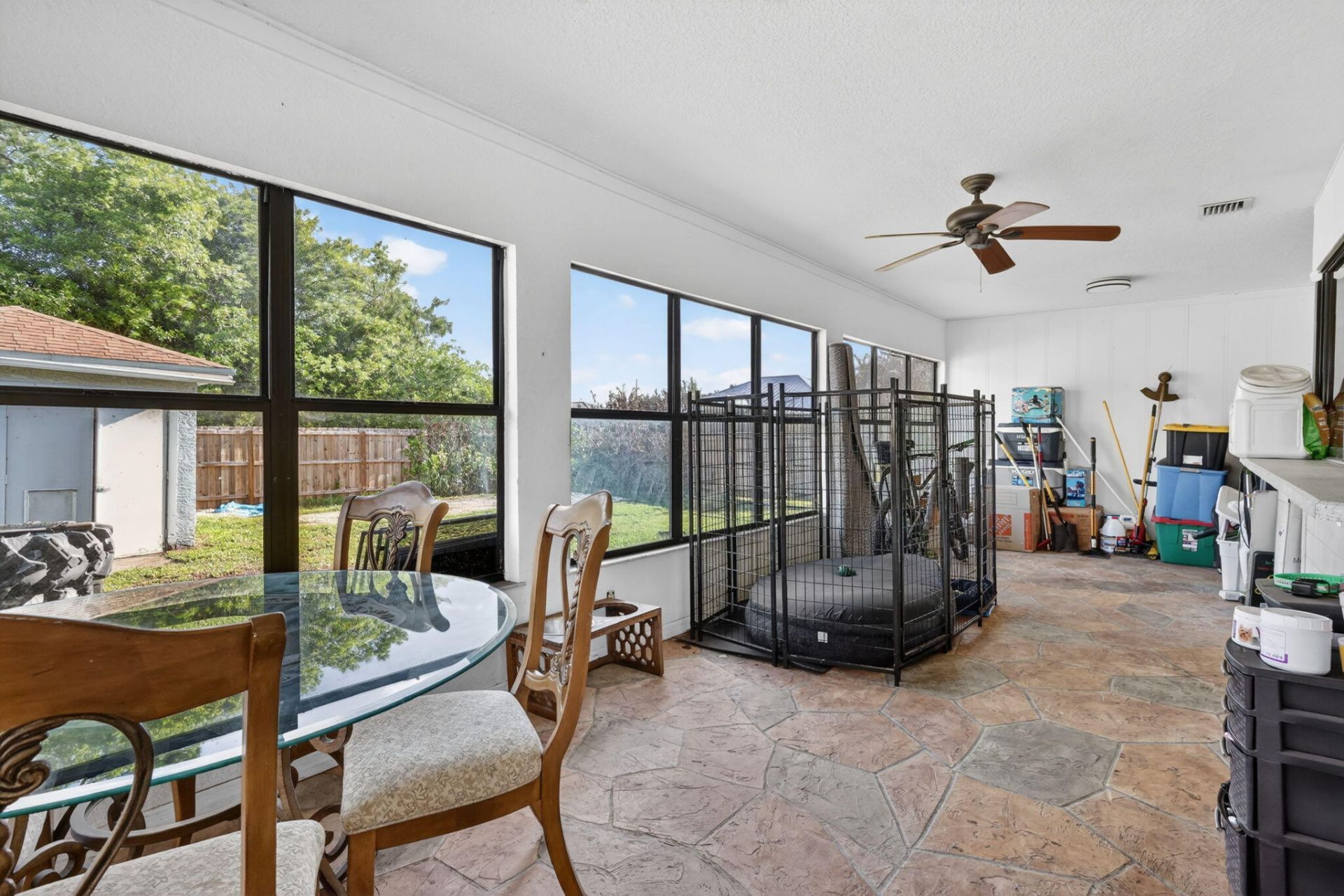 481 SW Aster Road, Port Saint Lucie, FL 34953 Photo